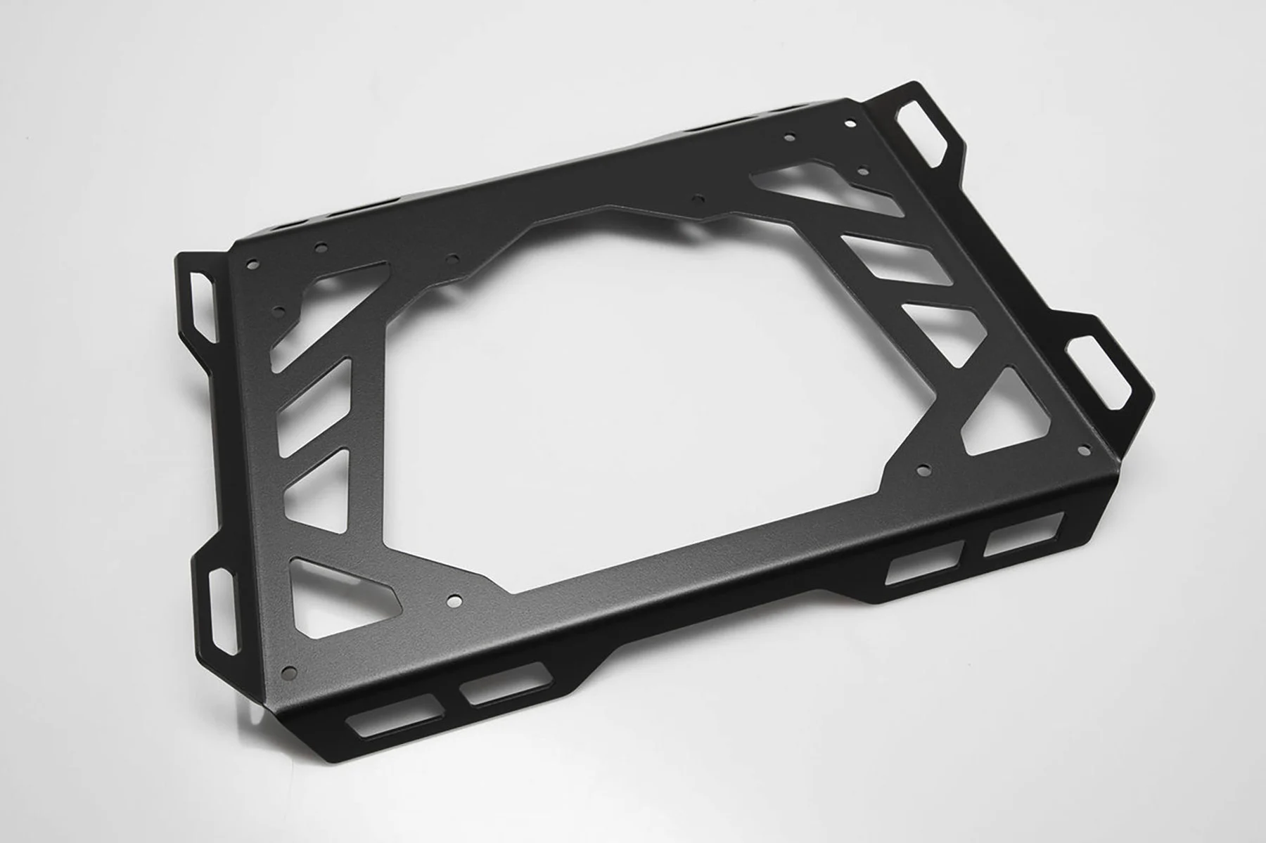 Erweiterung Für Adventure-Rack