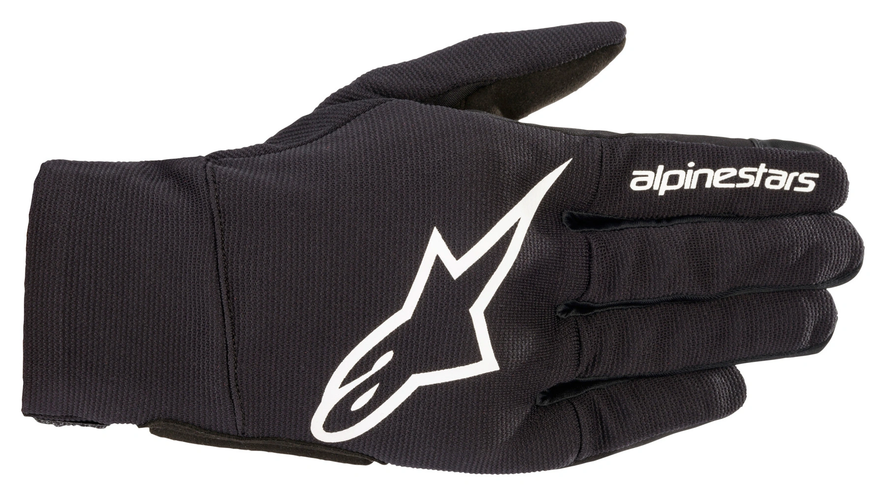 Reef Gants