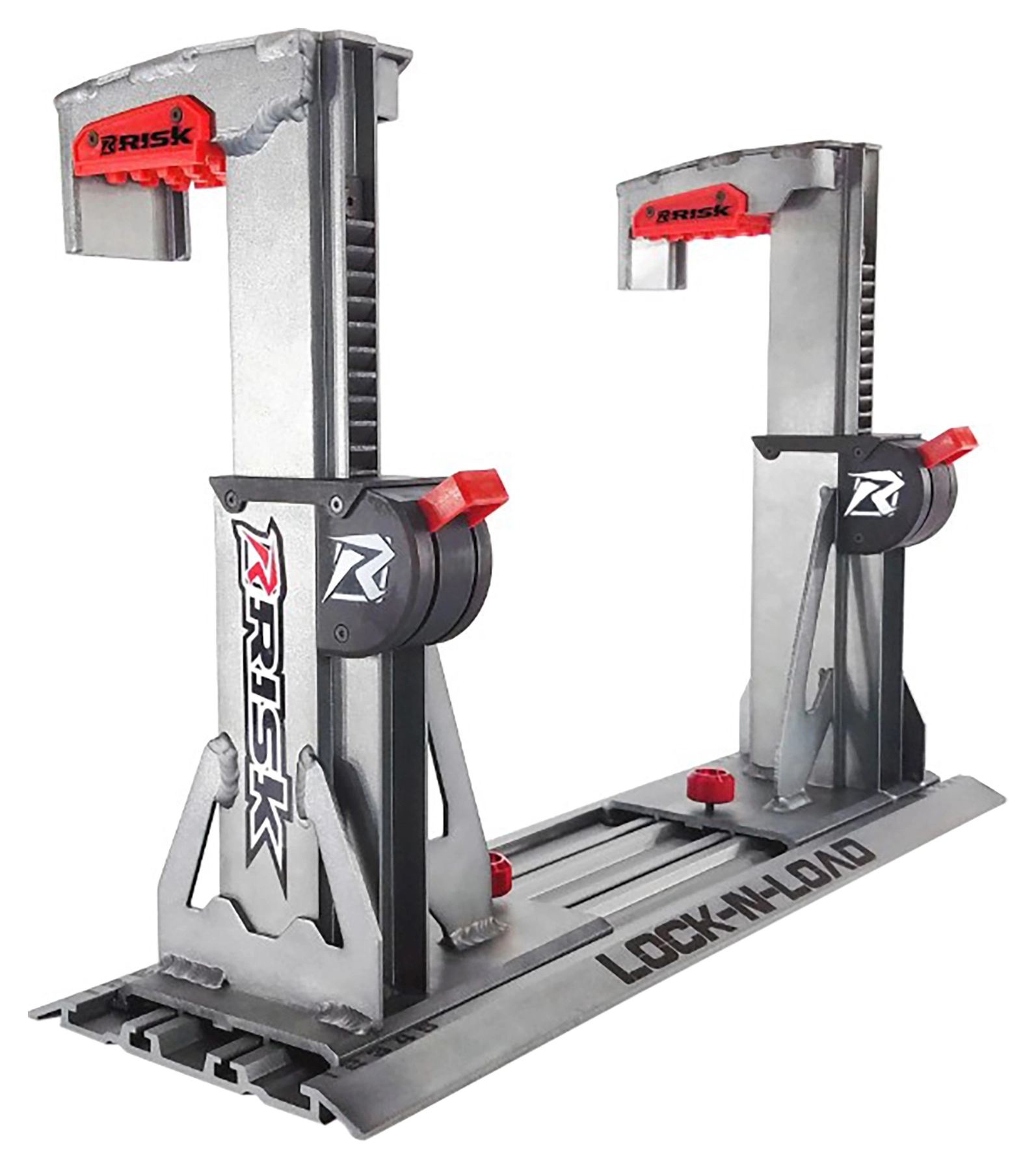 Lock-N-Load Pro Mini