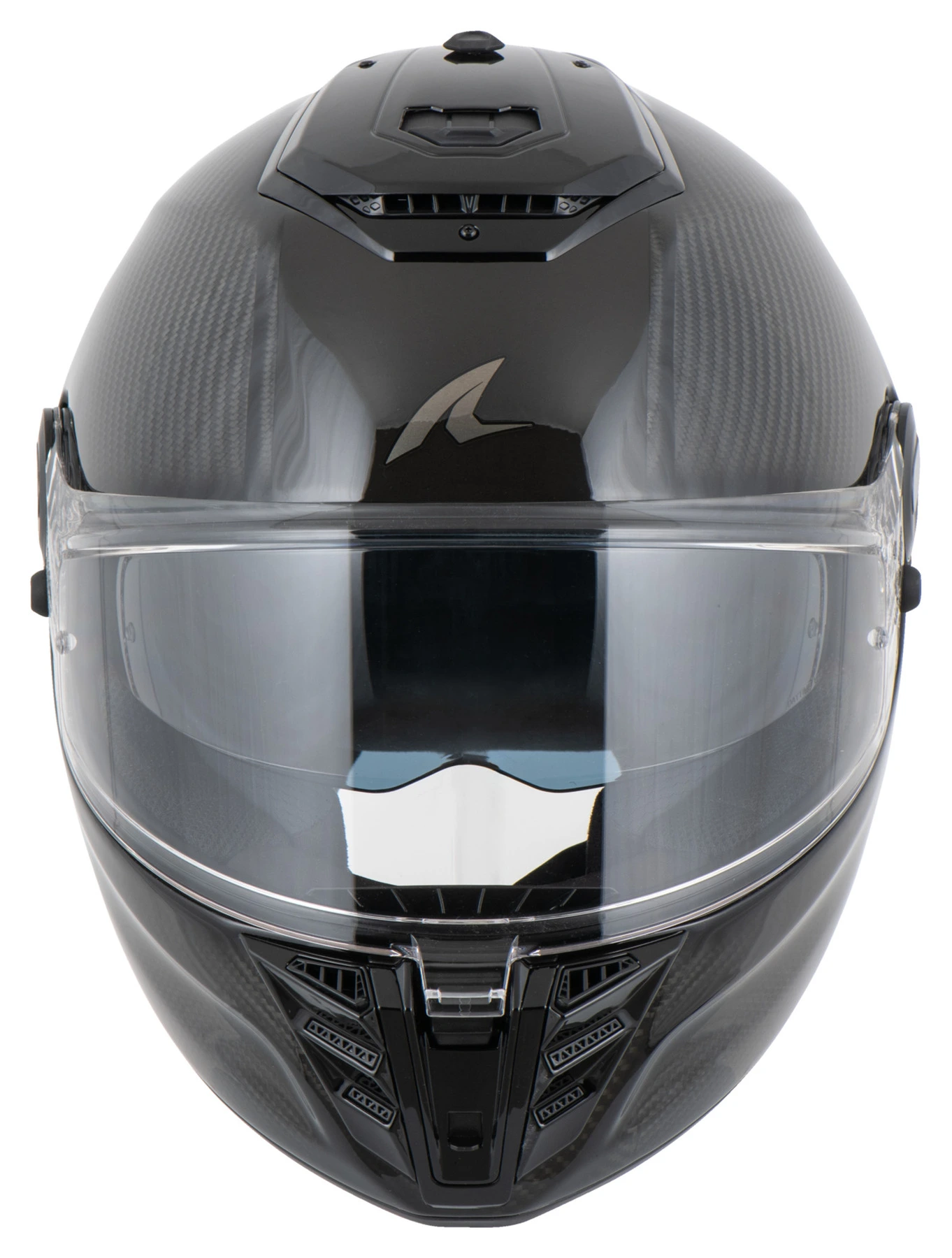 Spartan 1.3 Carbon Le