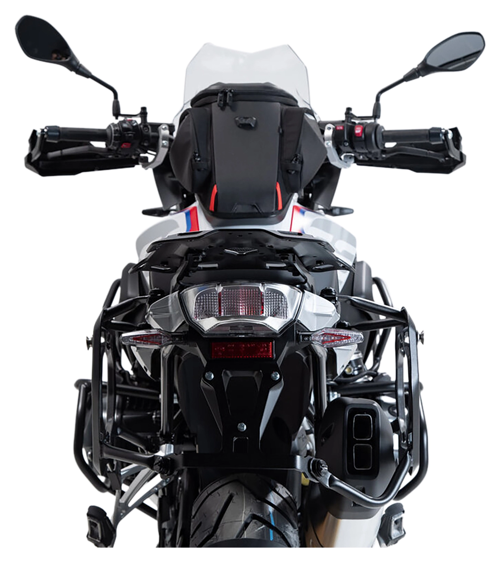 SW Motech Sysbag