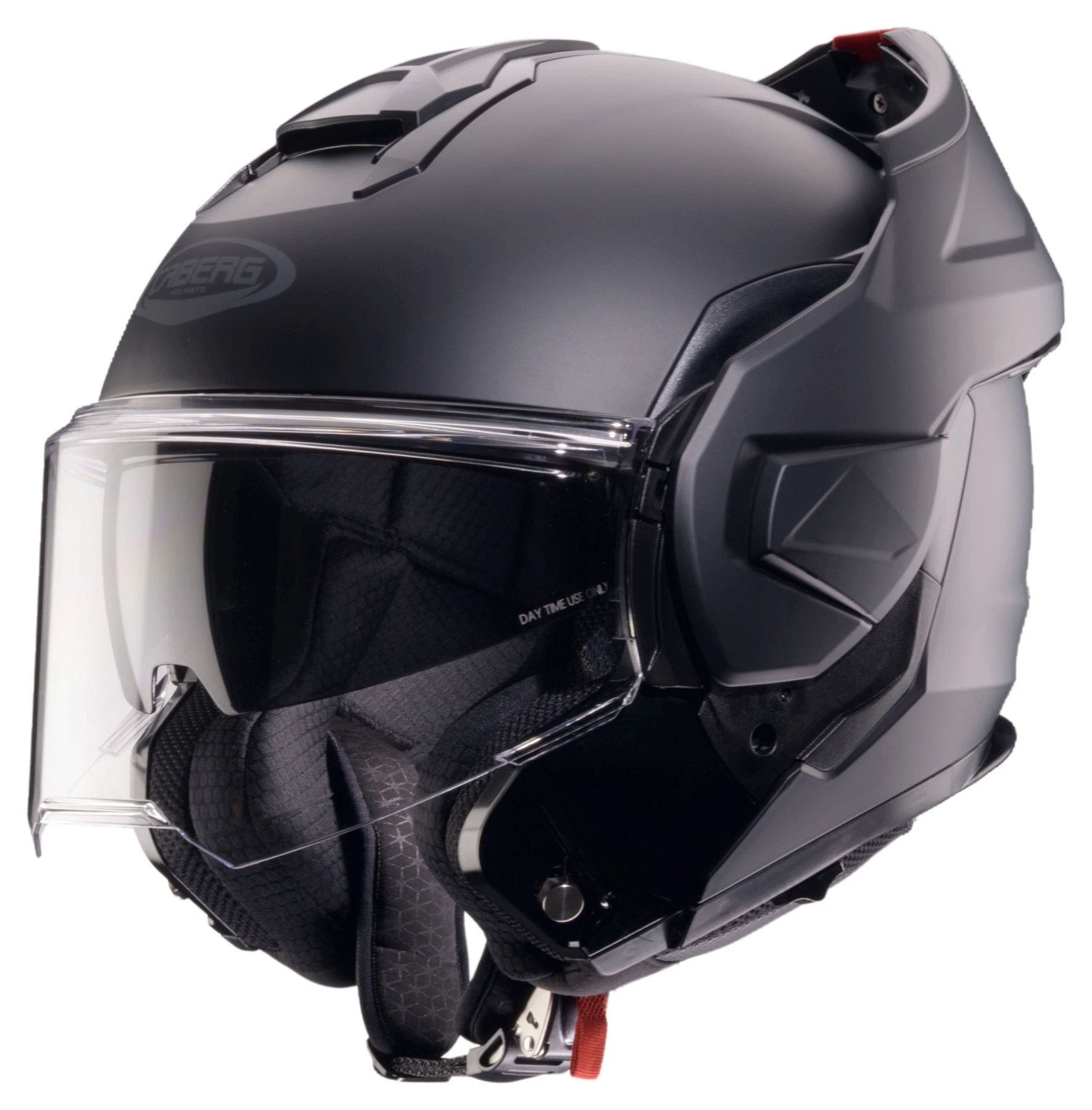 Produkt|Produkte - Trip