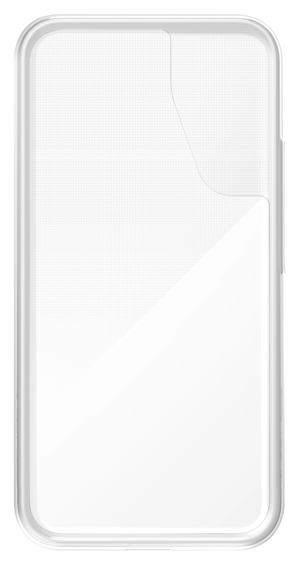 Handyschale für Samsung Galaxy