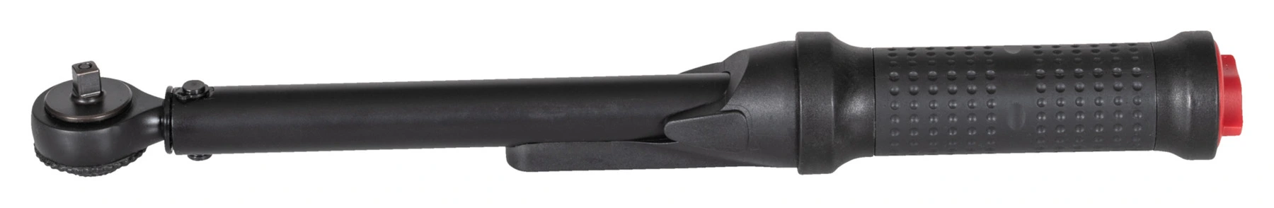 Torque Wrench