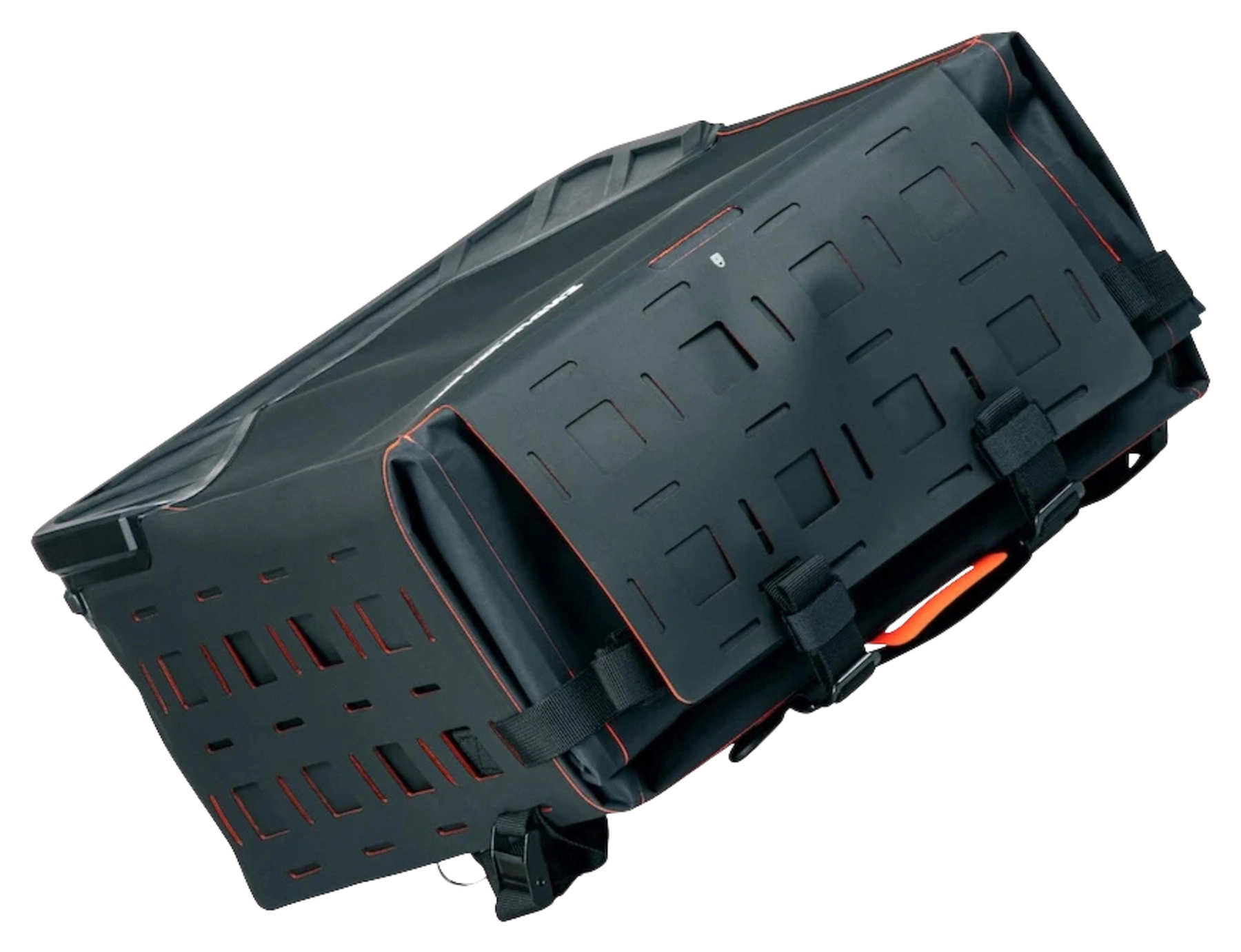Saco de bagagem Monsoon EVO 2.35