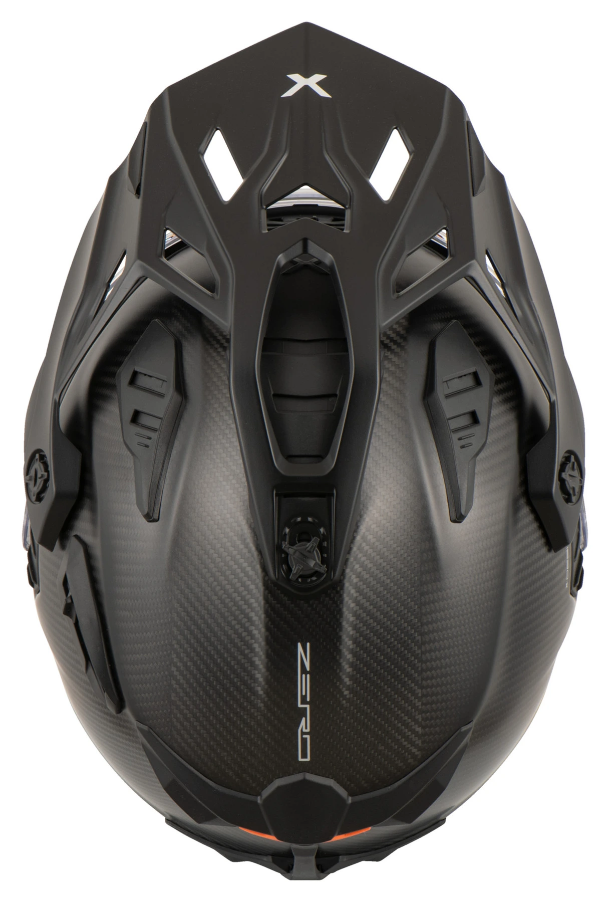 X-WED 3 Zero Pro