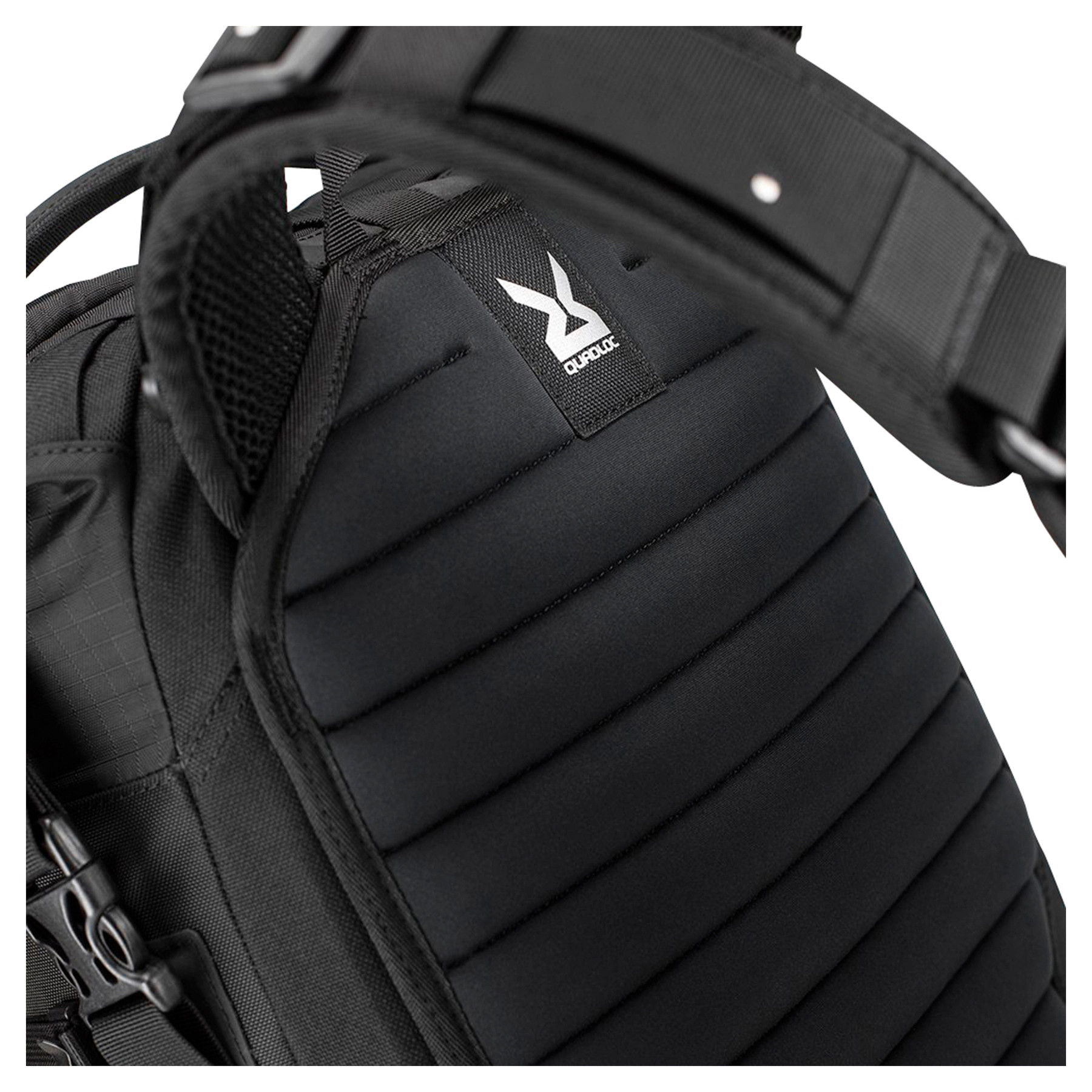 Zaino R25