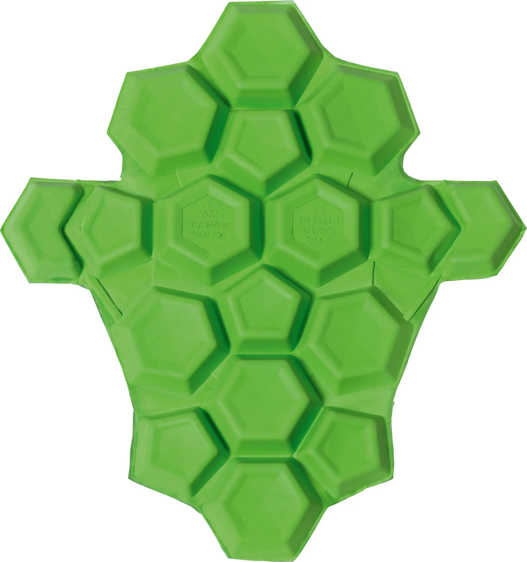 Quattrotempi