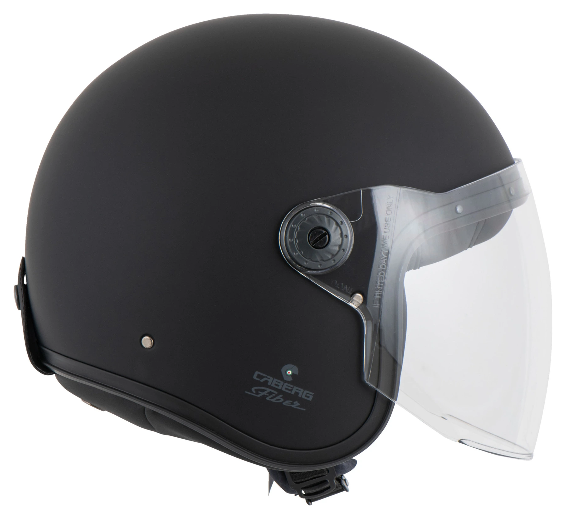Freeride X