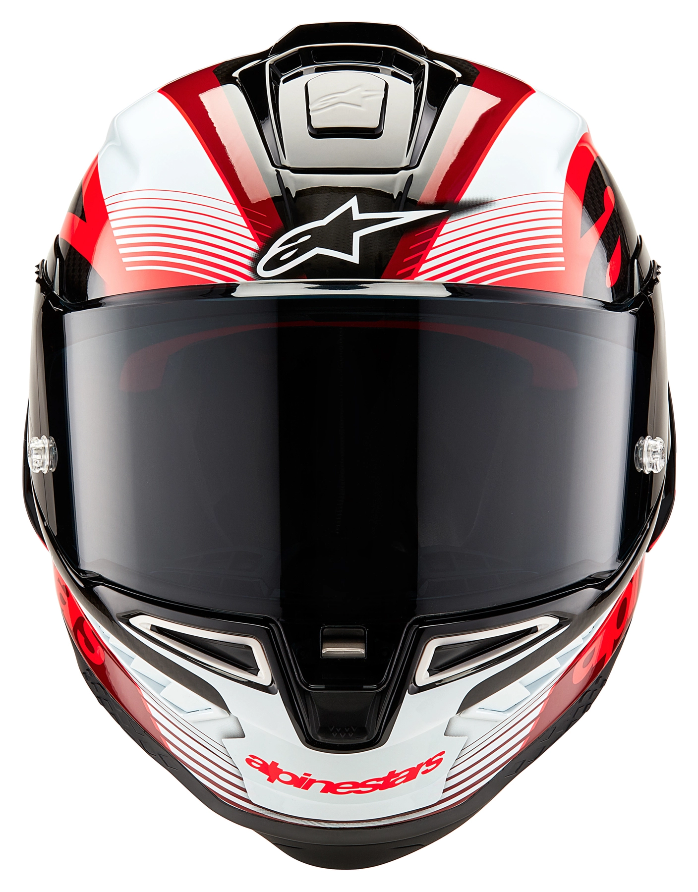 Supertech R10 Team