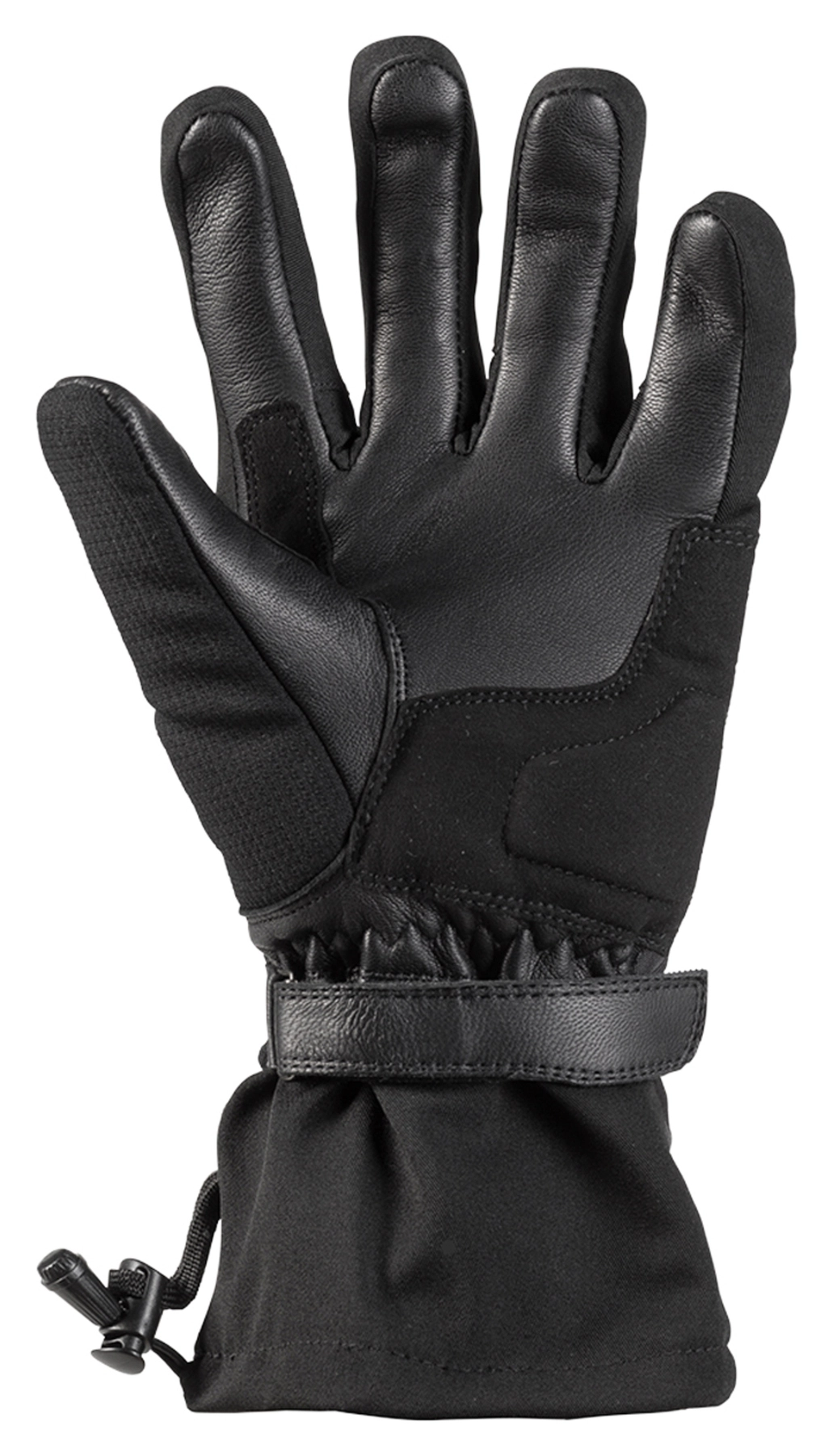 Vail-ST 3.0 Damen