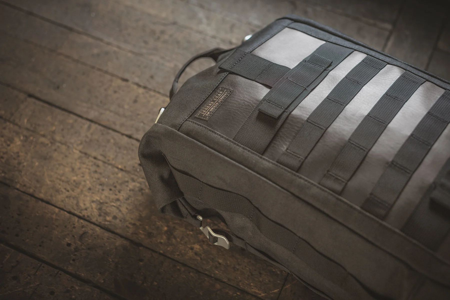 Legend gear tail bag lr1 store