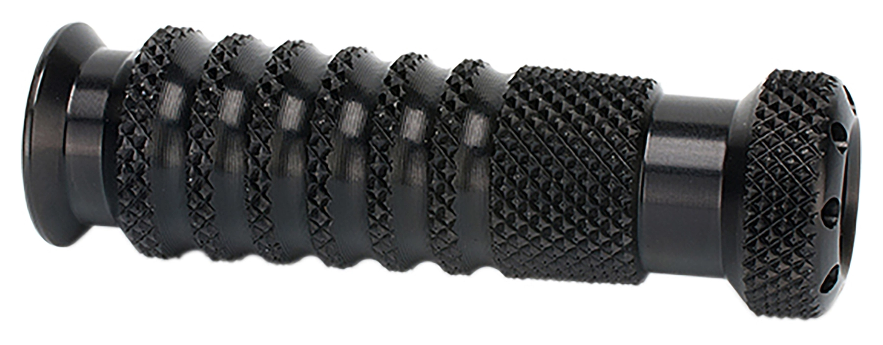 Repose-pied Gilles UF-16 (UF-21)