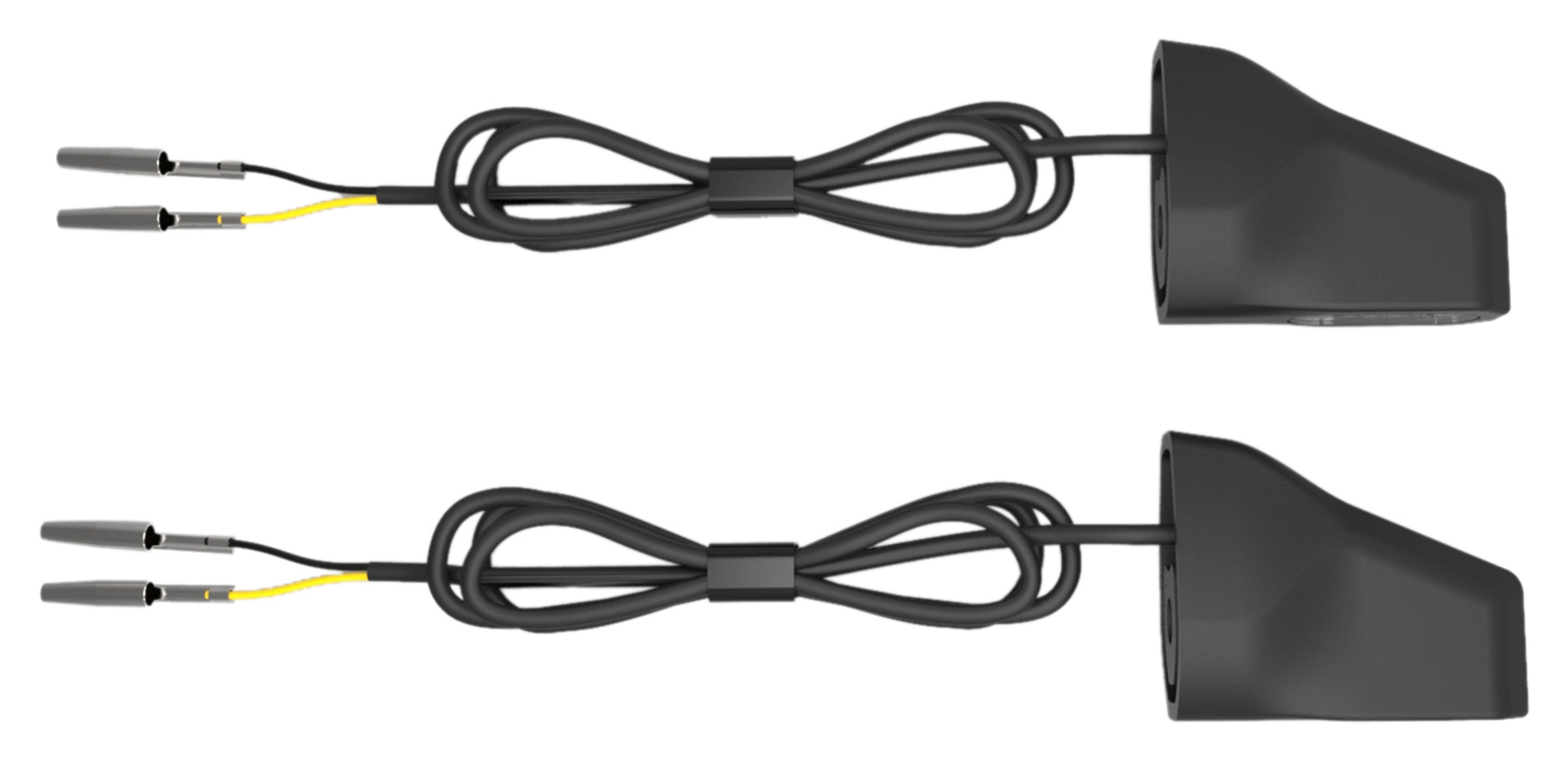 NEOSHORT 2-in-1 CB650 R/Neo 24-