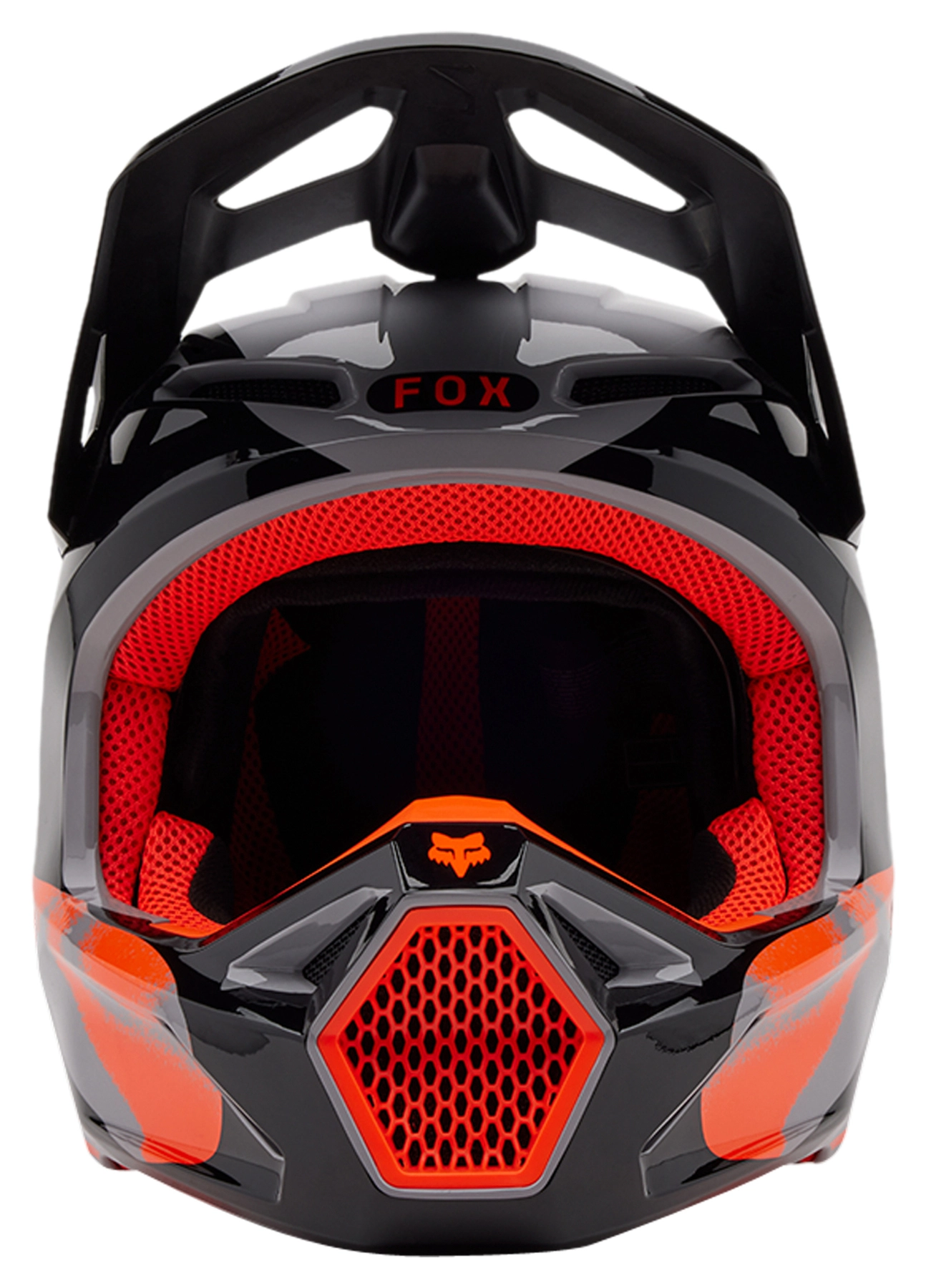 V1 Emotion MX24