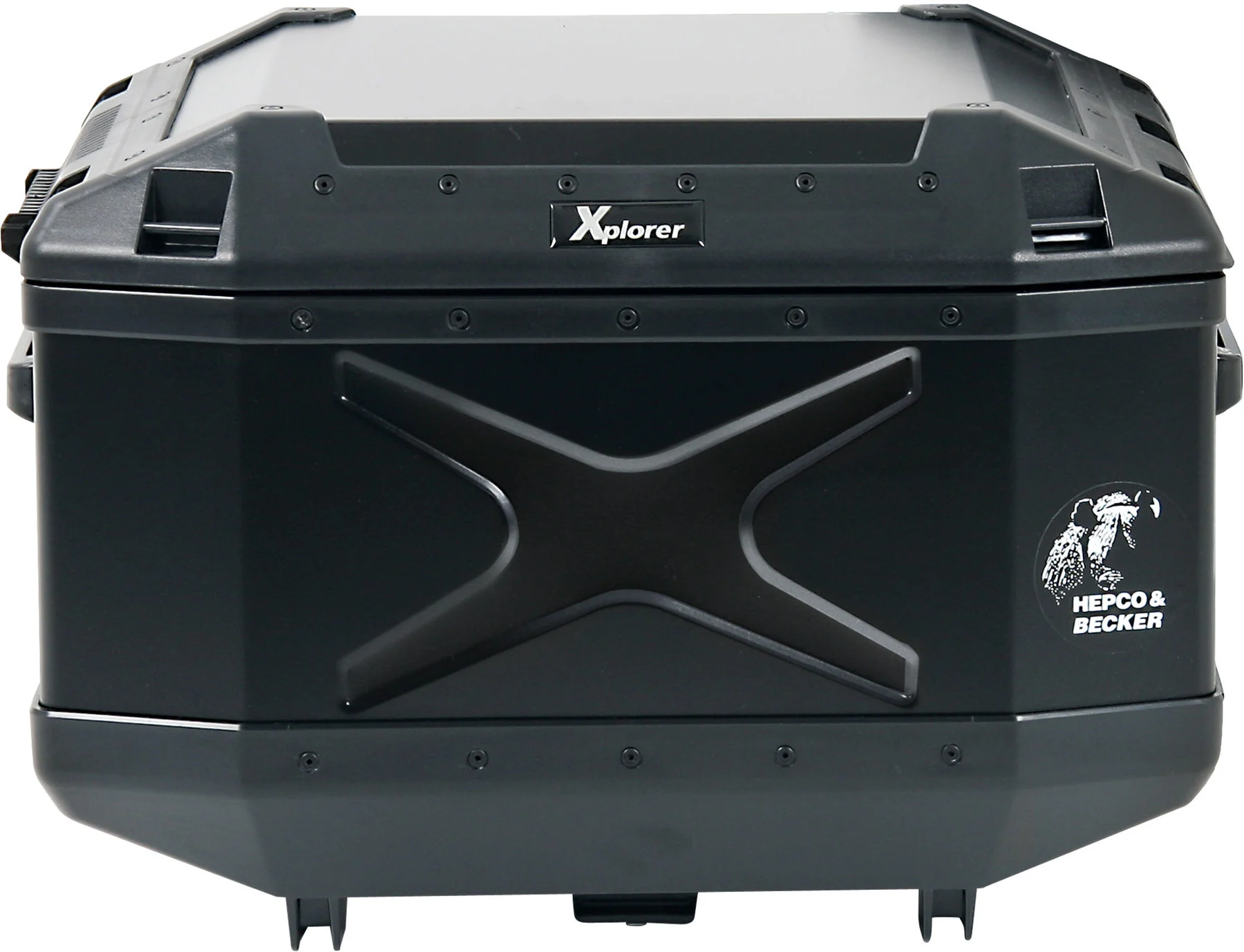 Xplorer 45