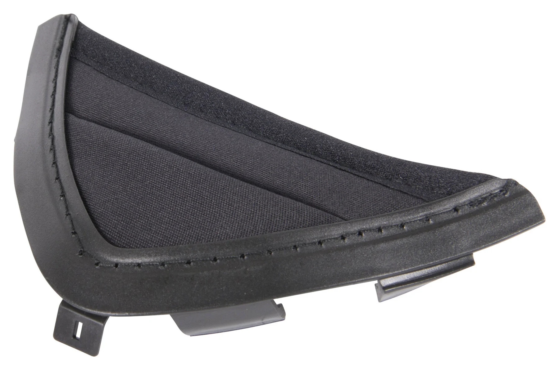 Prodotto|Prodotti - K-3