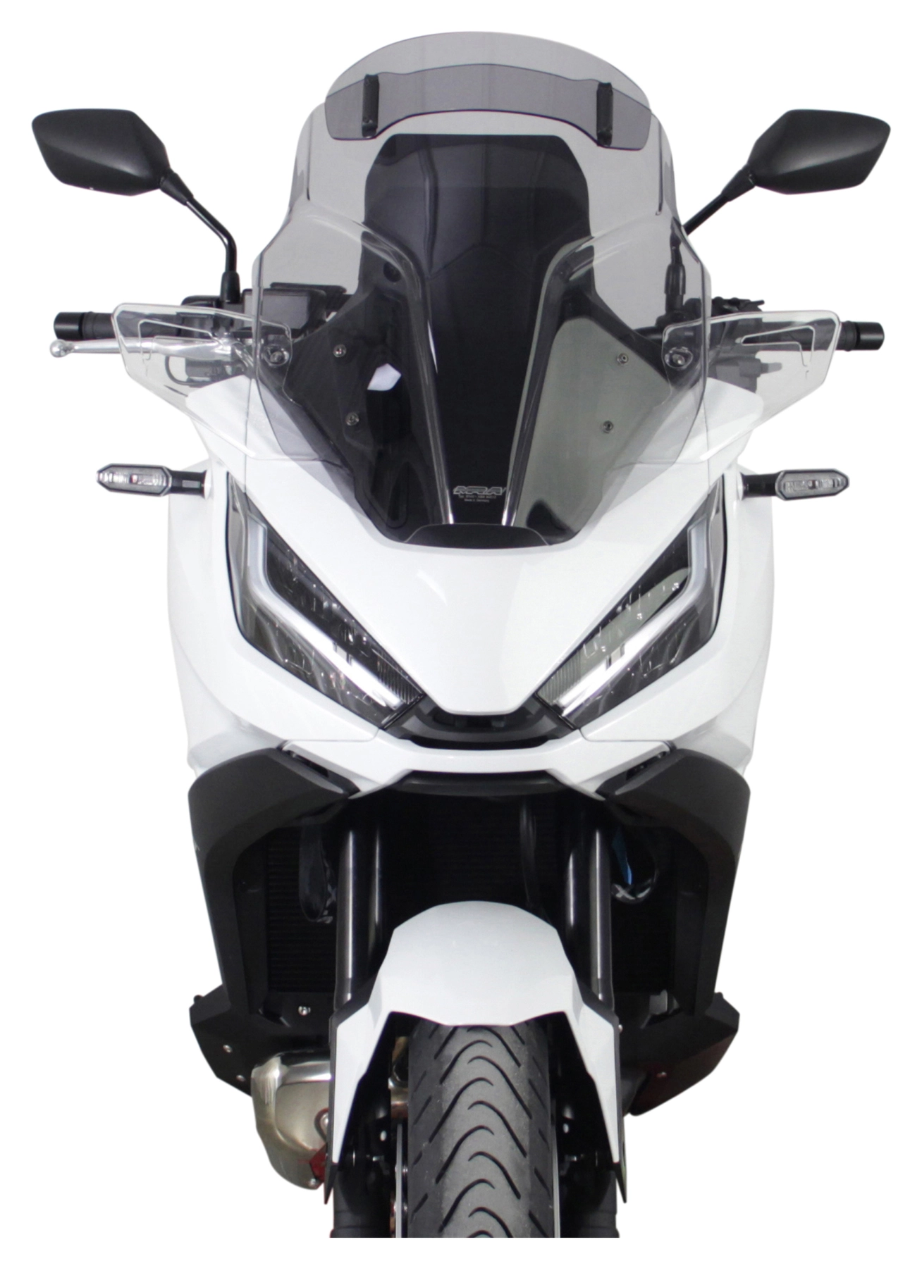 PARABR. TOURING MRA VARIO