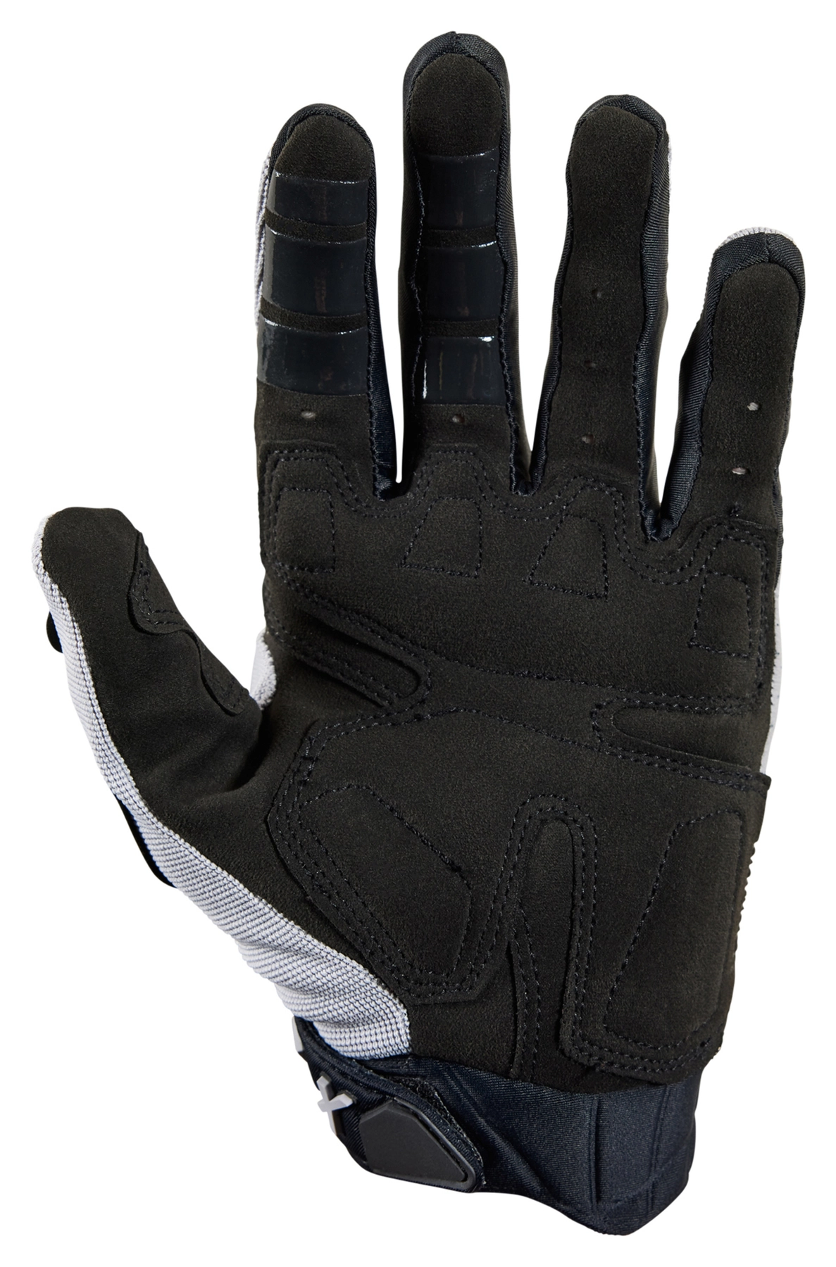 Fox FOX BOMBER CE GLOVES low cost Louis