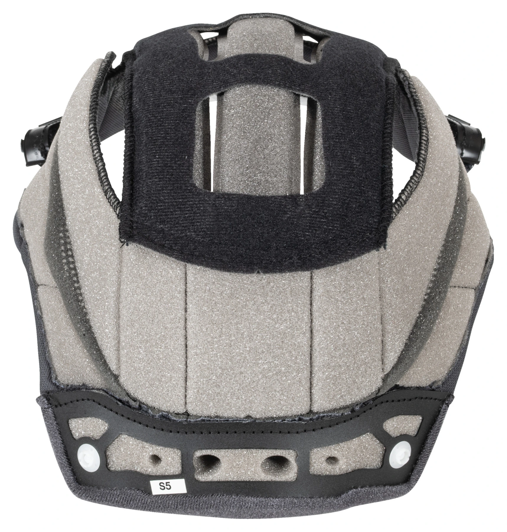 Rembour. tête Neotec 3/GT-Air 3