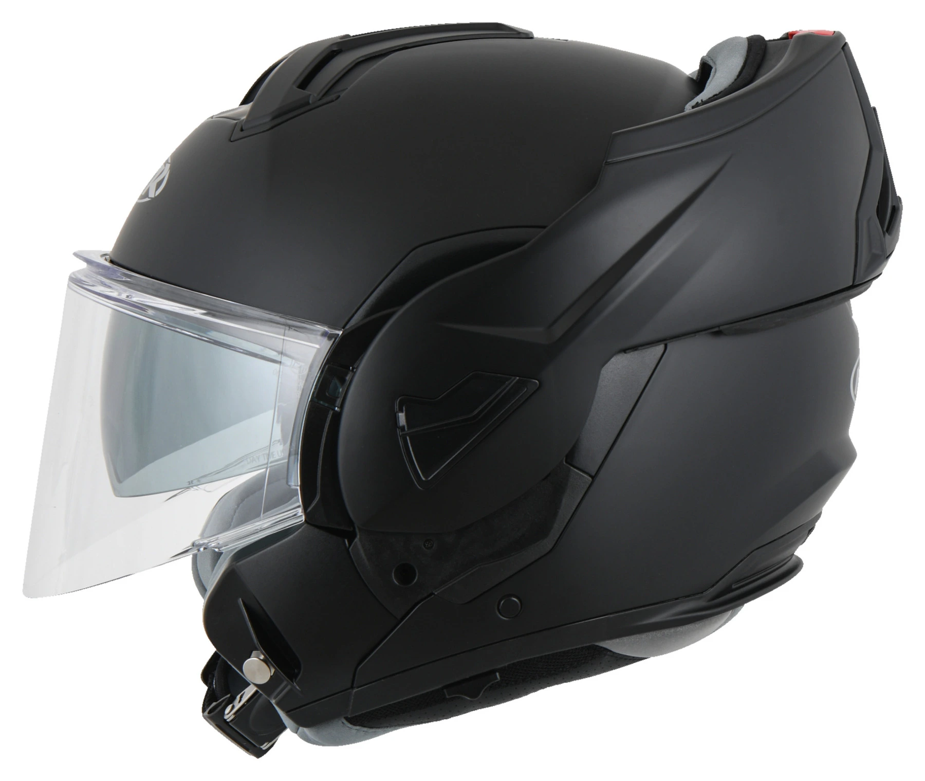 Prodotto|Prodotti - FX-1