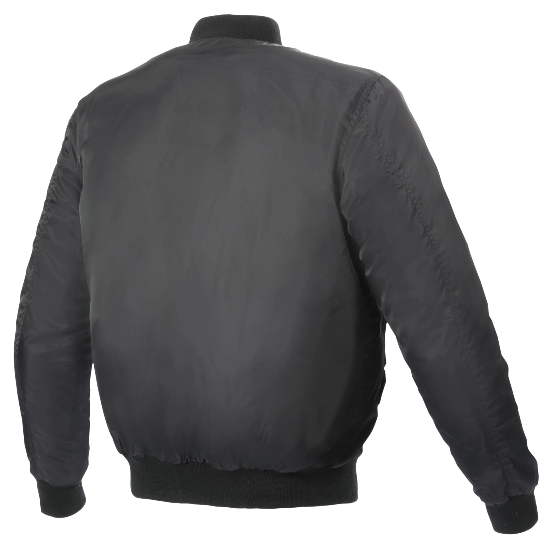 Buse Buse Kingman textile motorcycle jacket