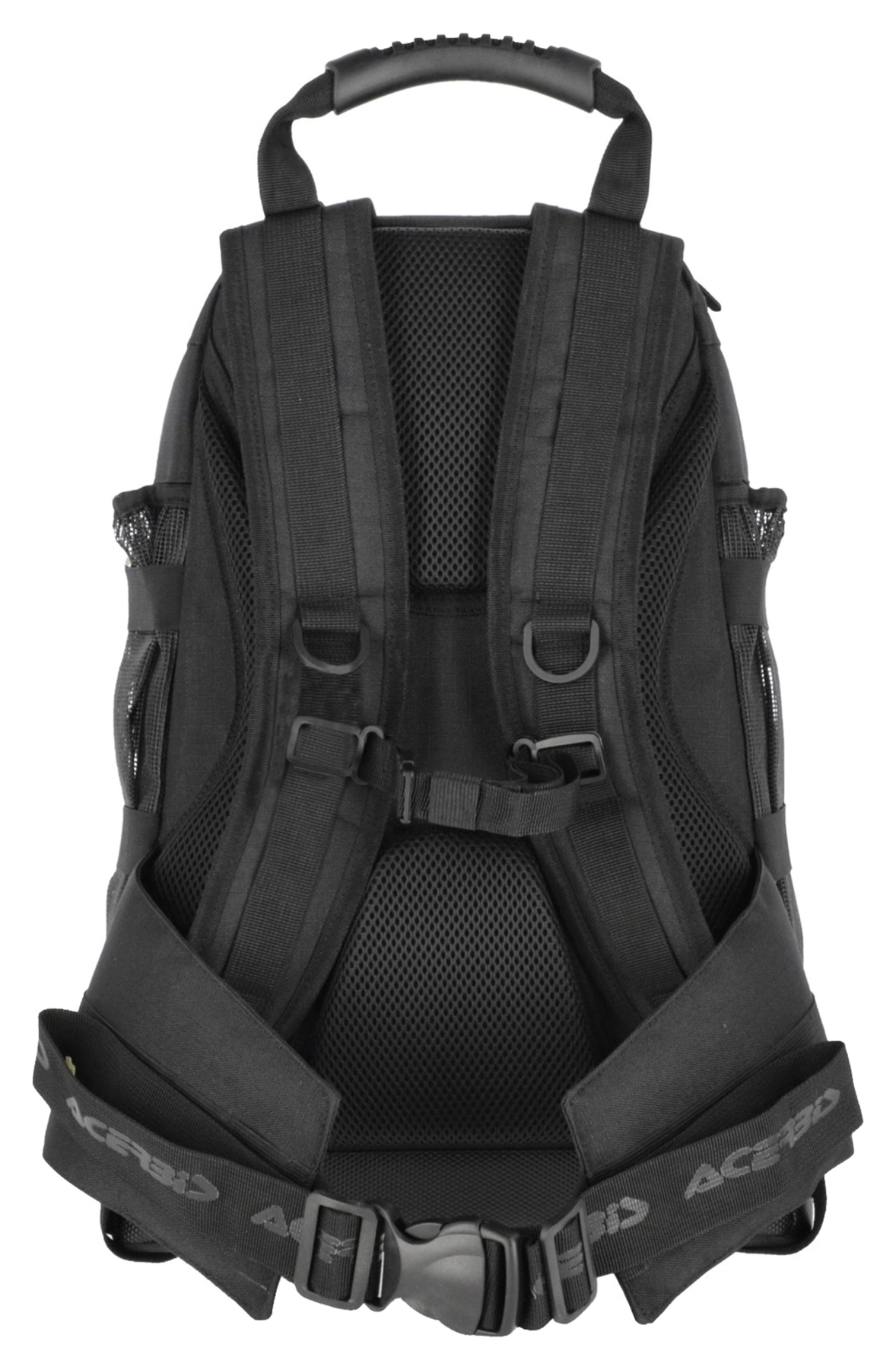 Mochila Shadow