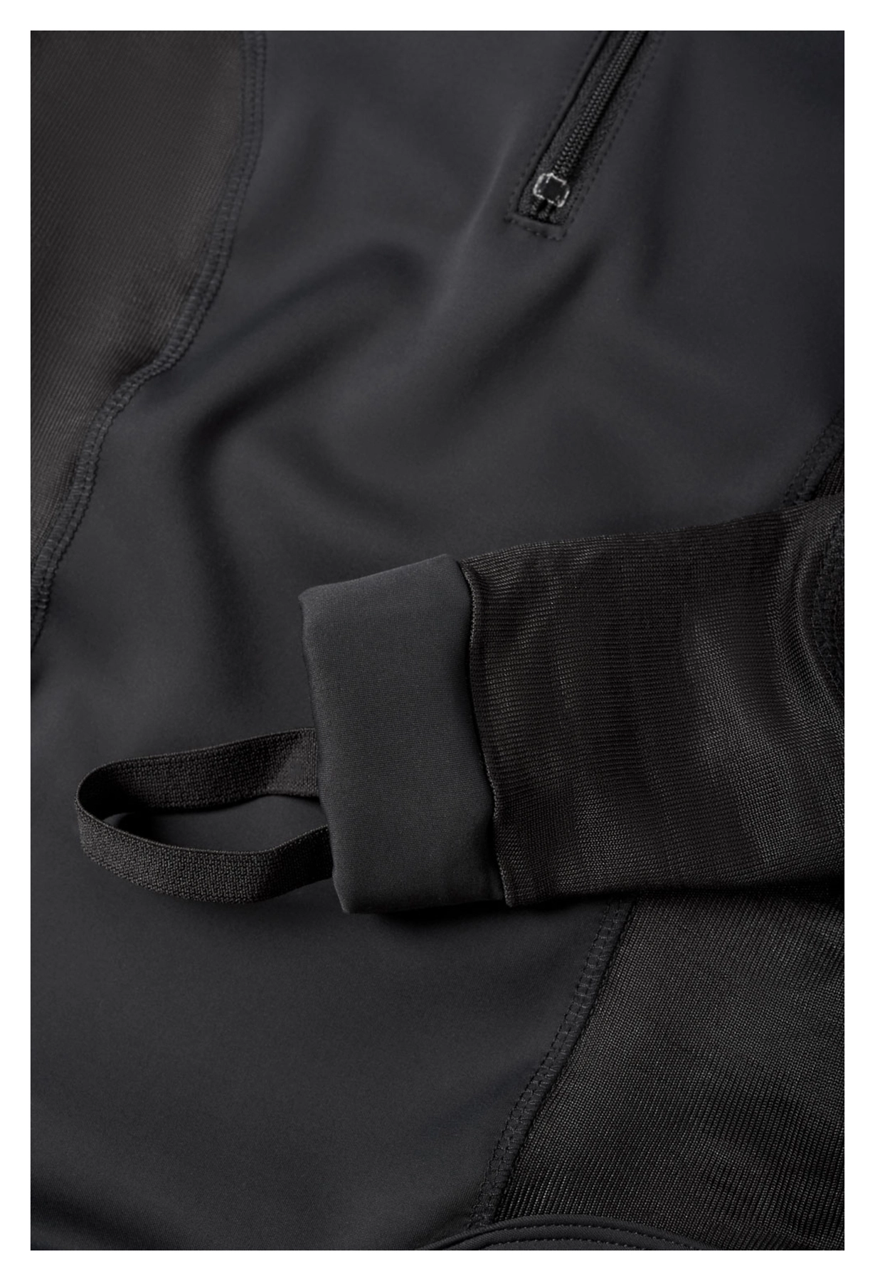 Shell WW Noir 02