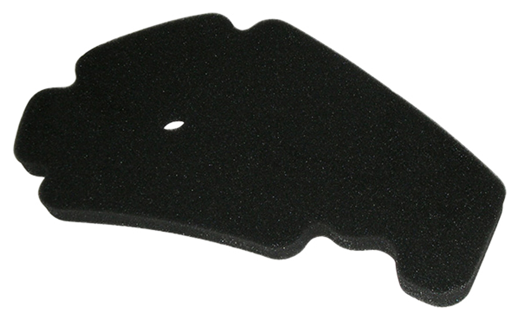 MIW LUFTFILTER P5146