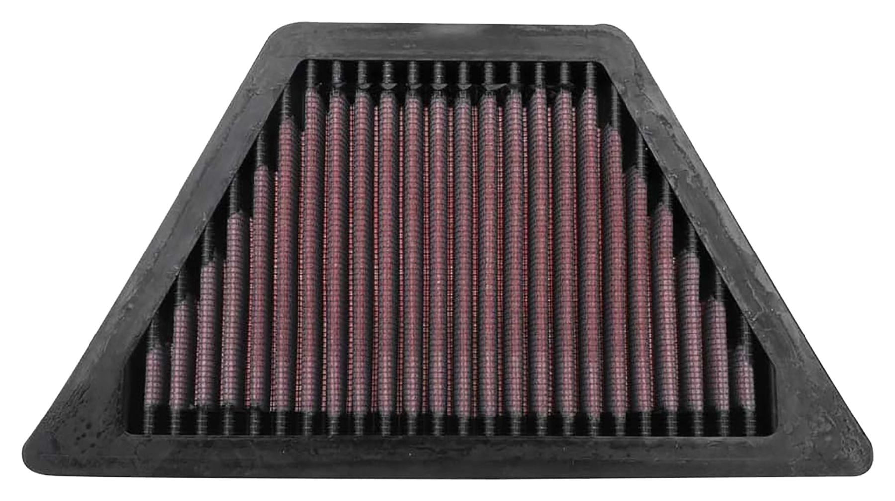 Dauerluftfilter