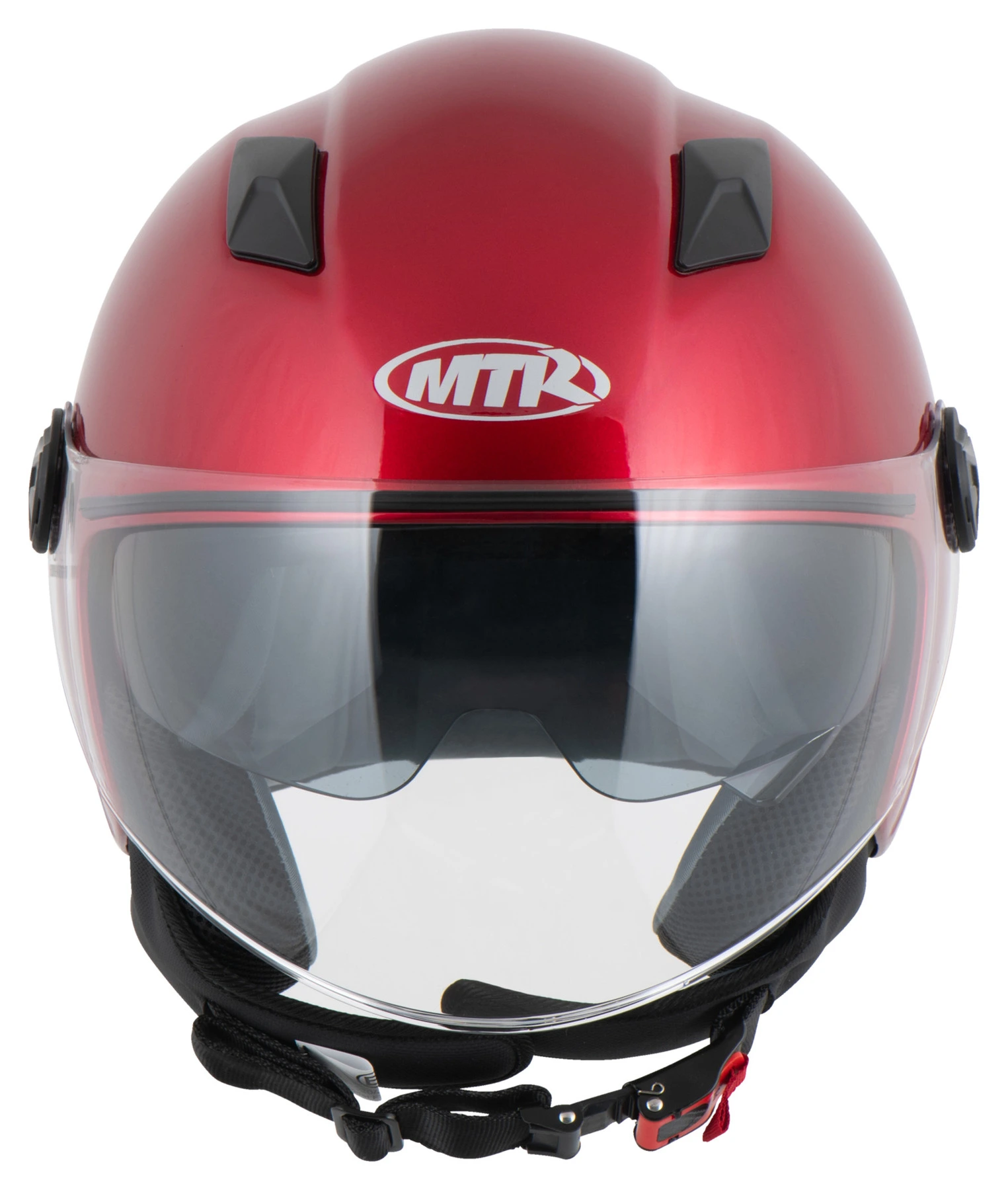 Demi-Jet 8