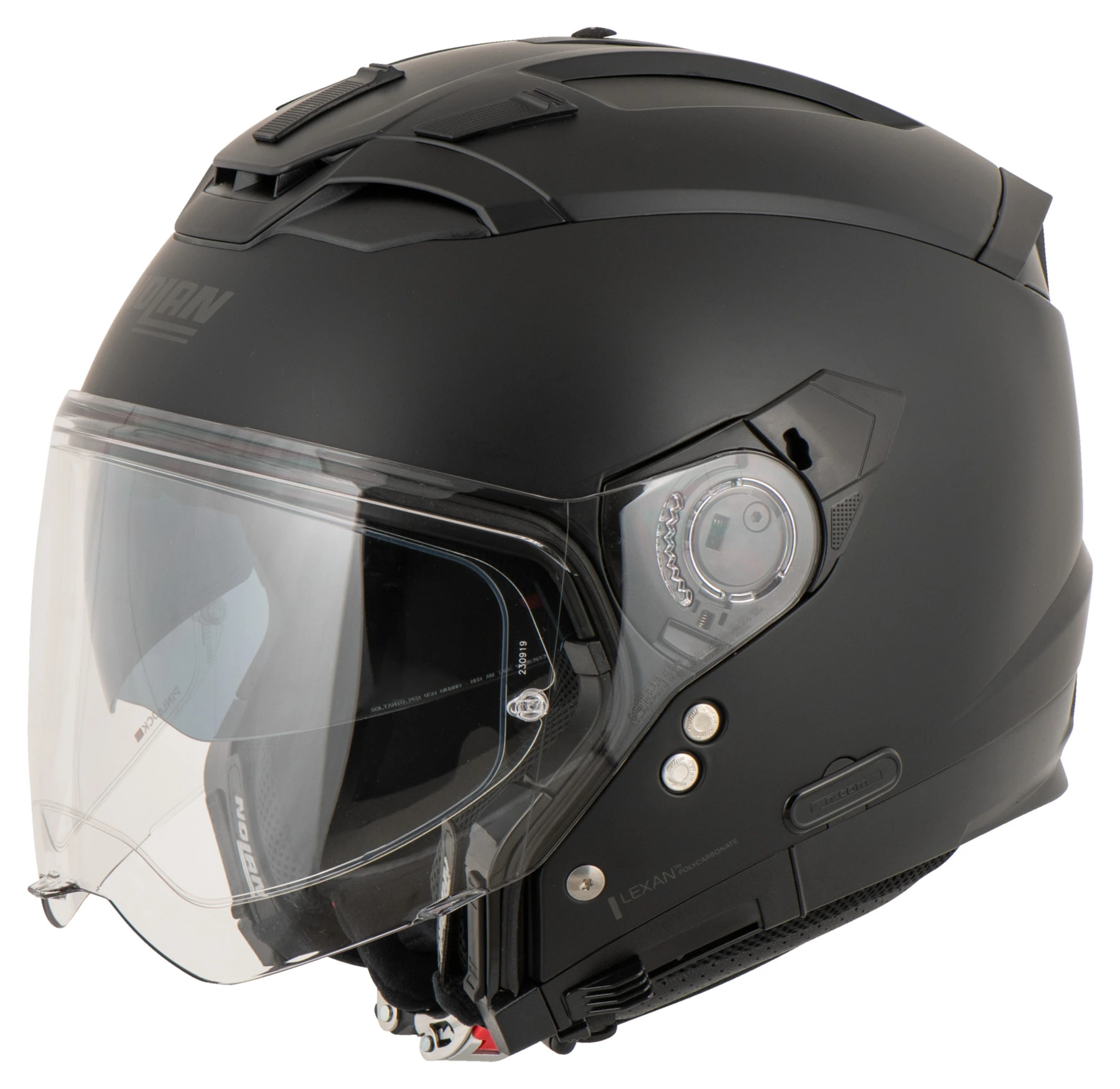 N70-2 X 06 Classic