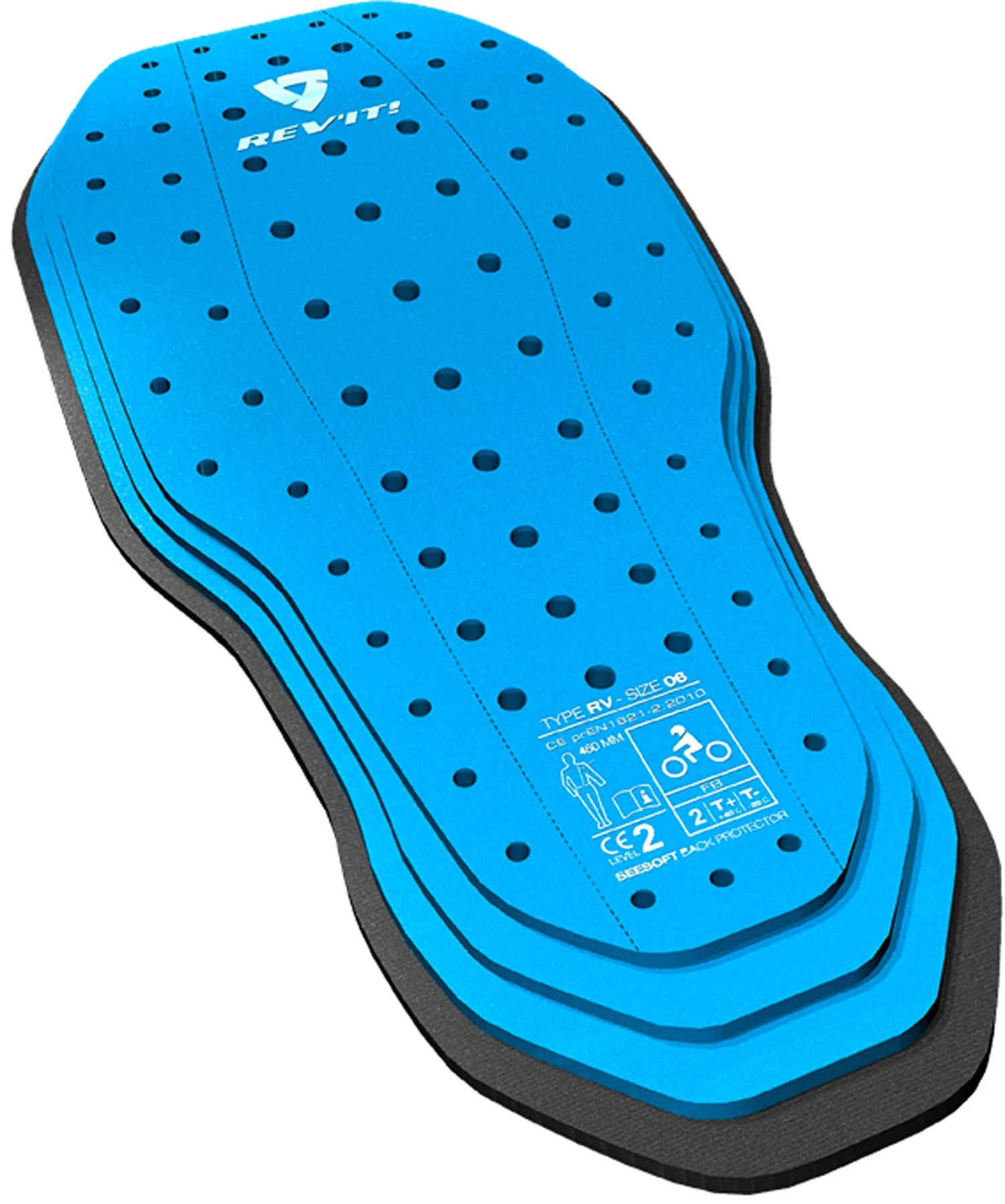 Seesoft RV