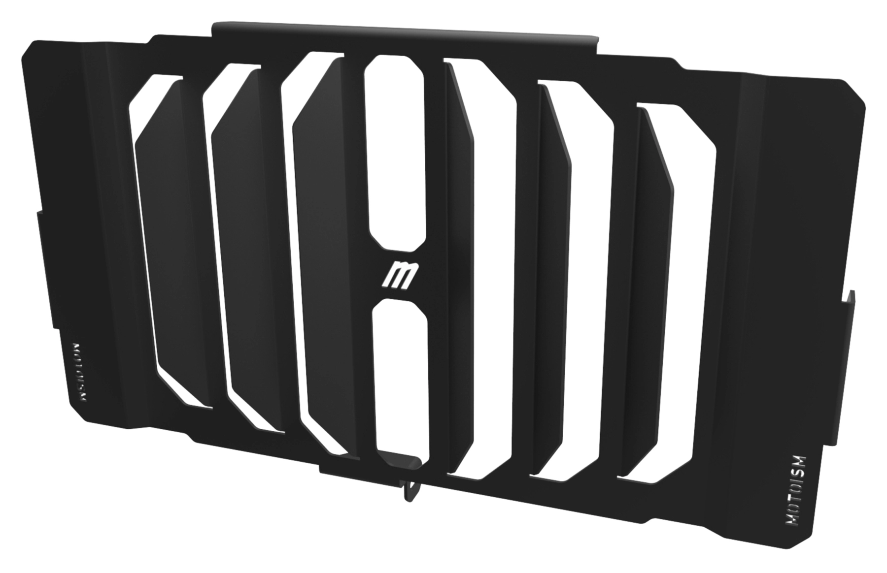 Radiator guard Aero CB1000R