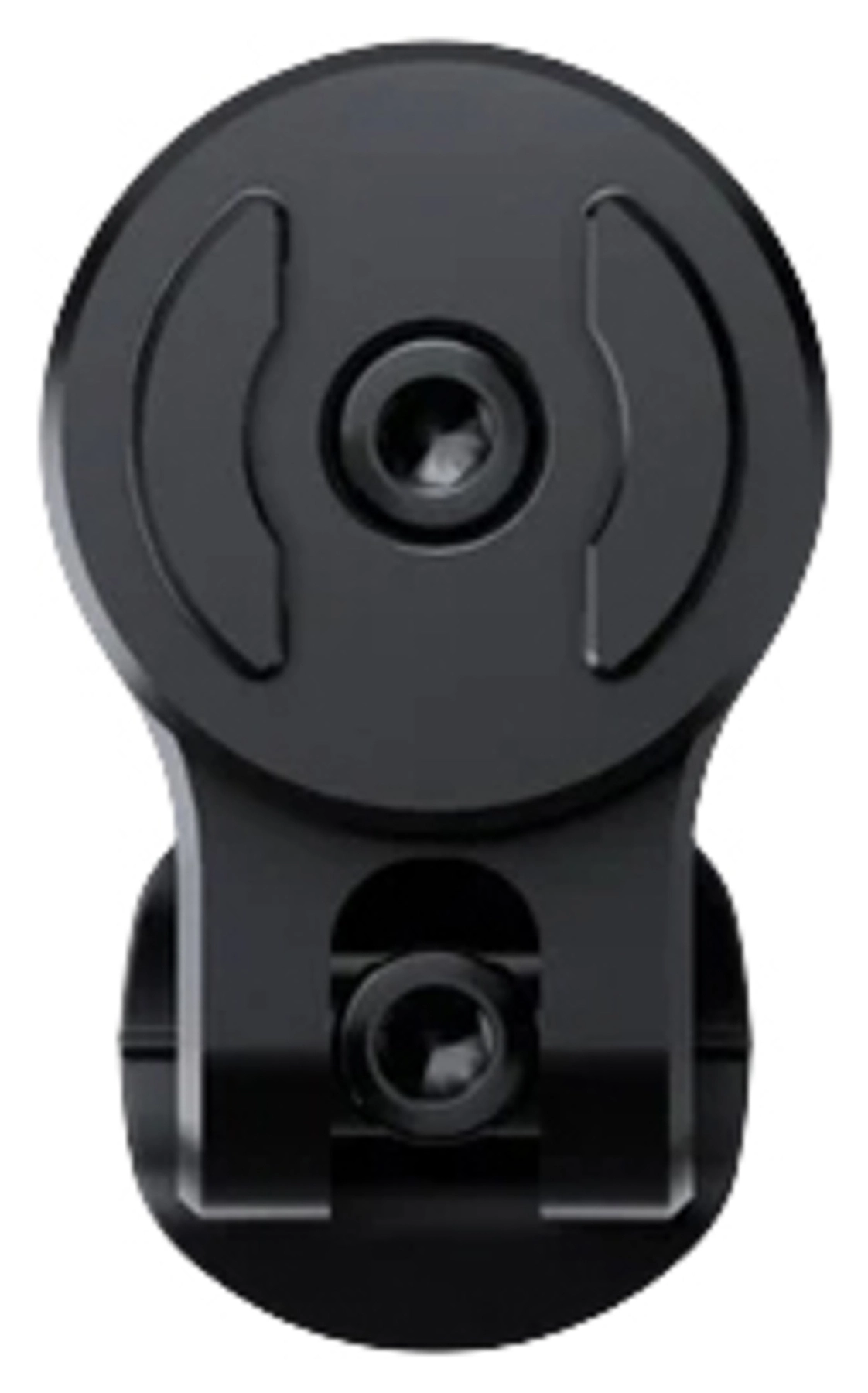 Crossbar Mount Pro