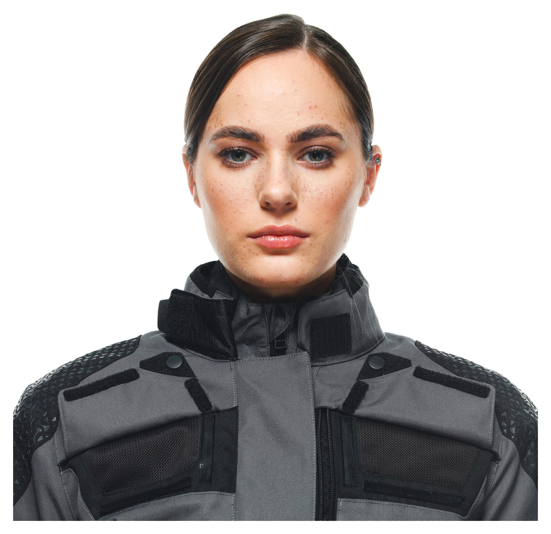 Ladakh 3L D-Dry Lady Damen