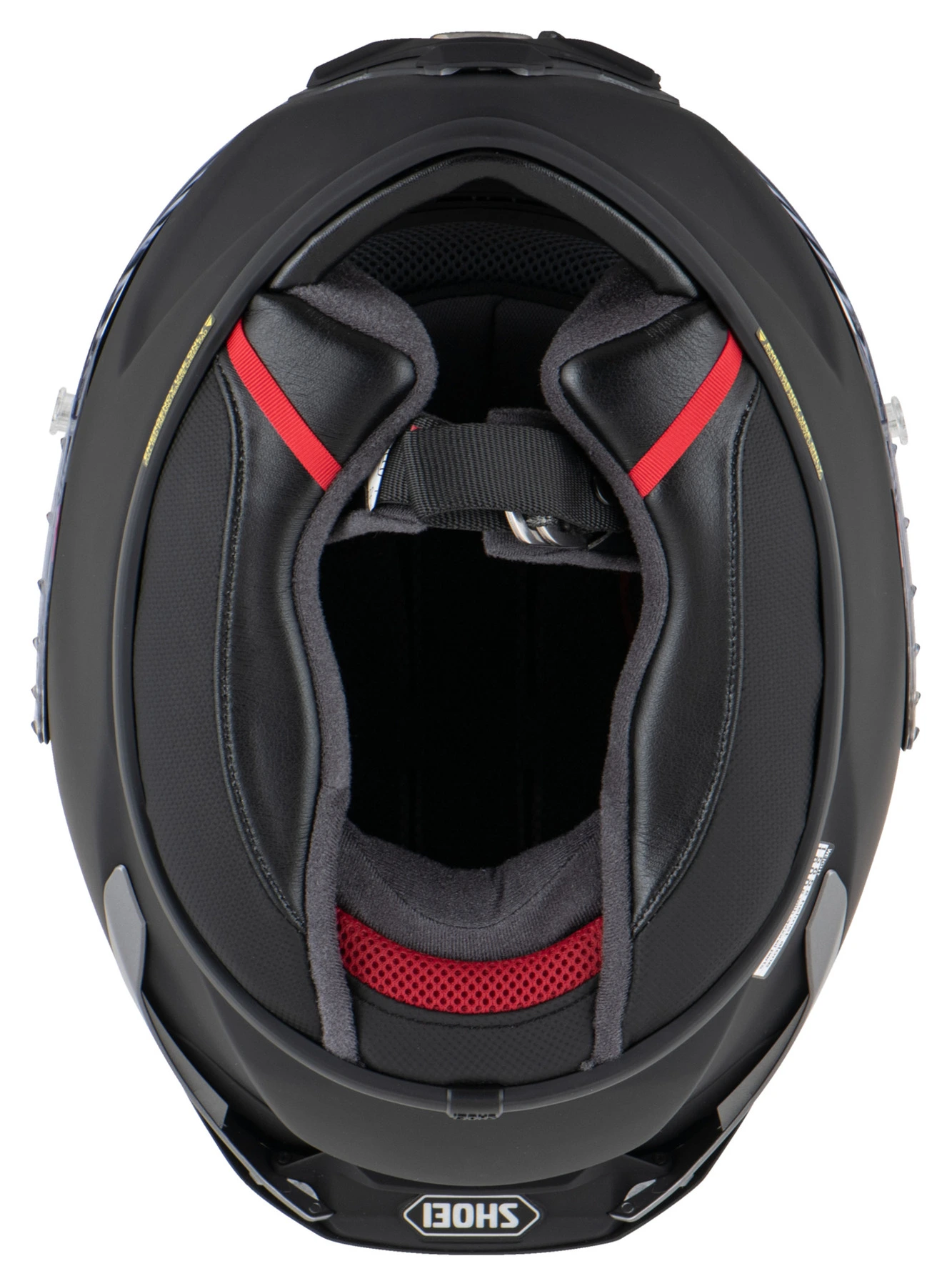 X-SPR Pro 02