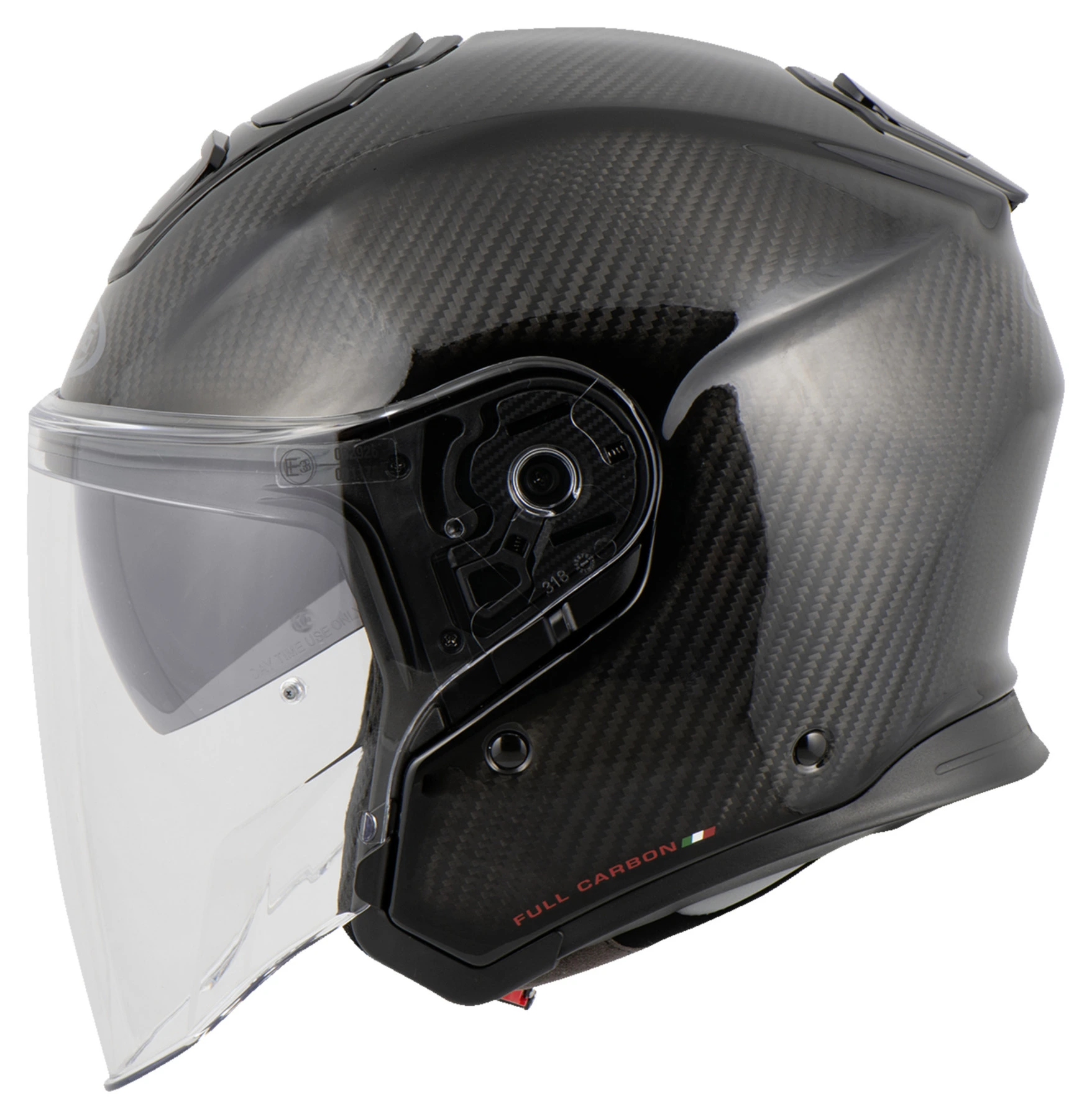 Flyon Carbon