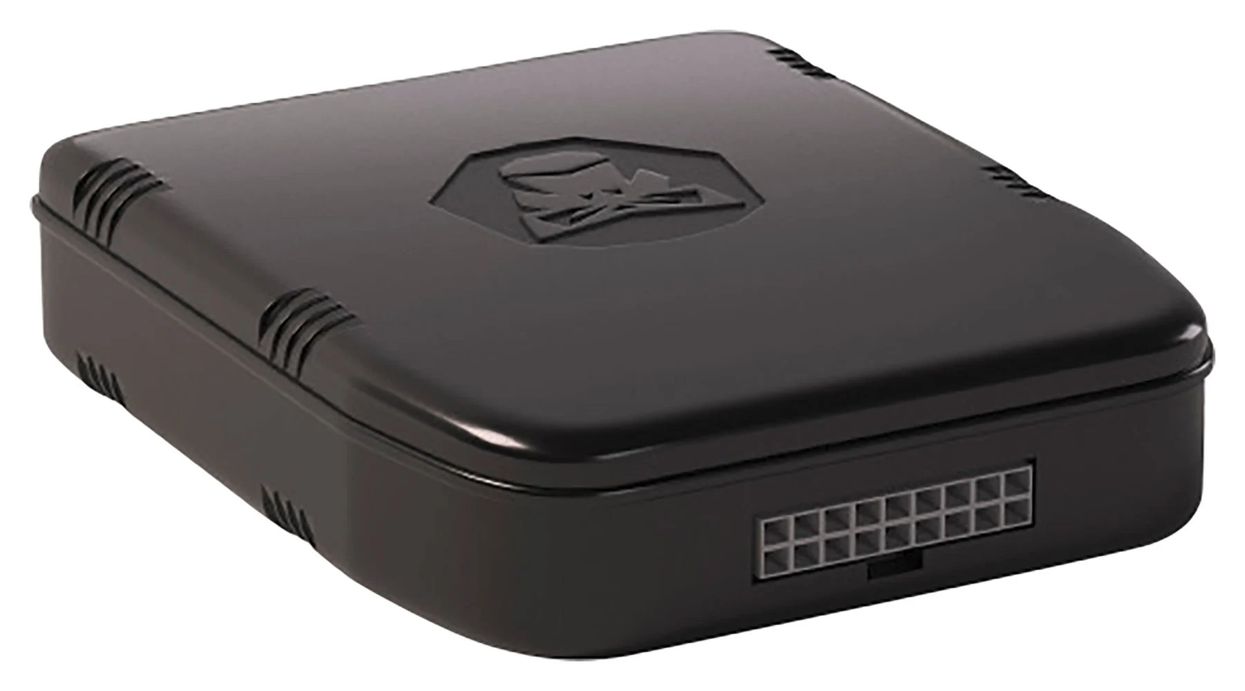 RIDELINK TRACKING MODULE