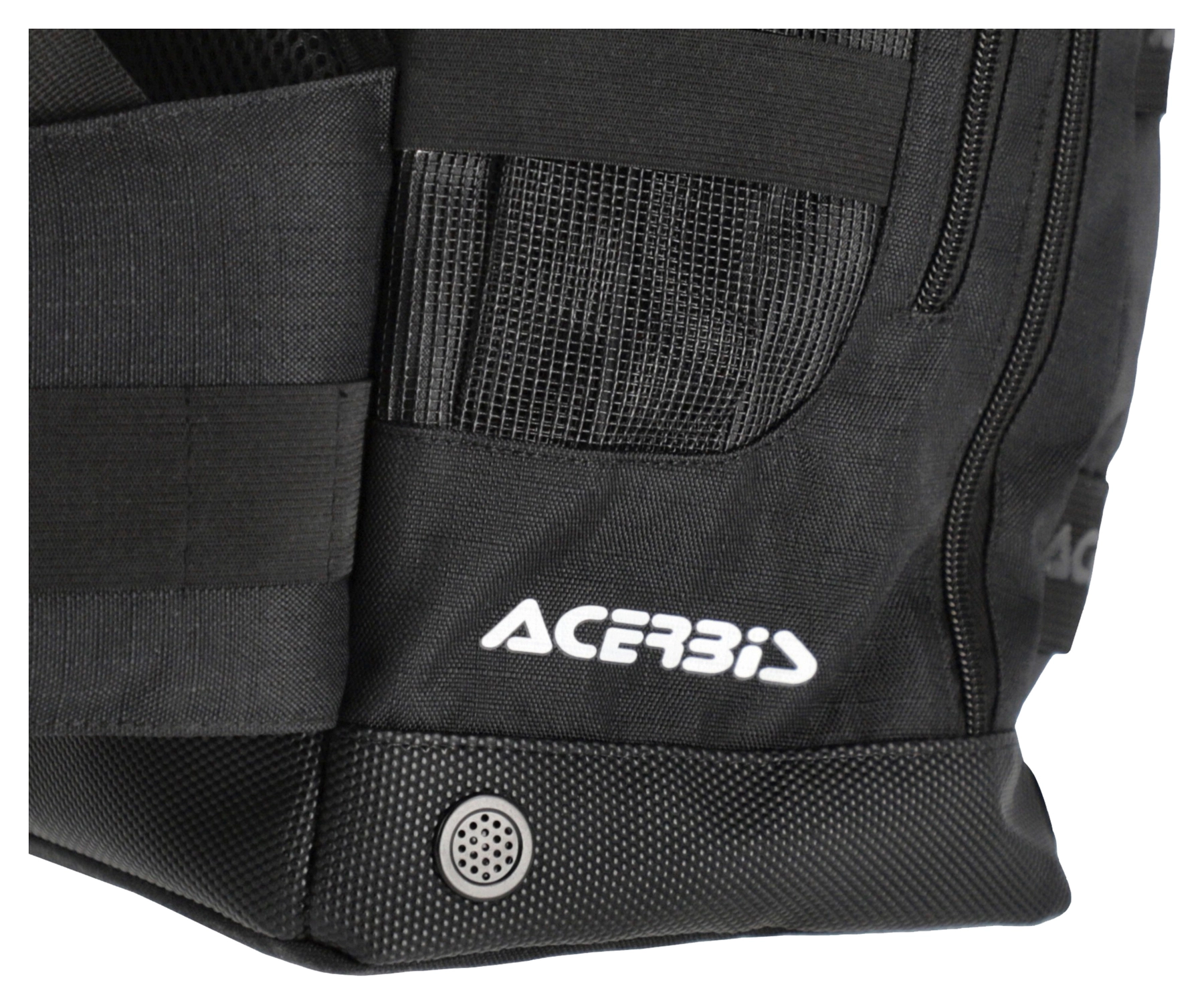 Mochila Shadow