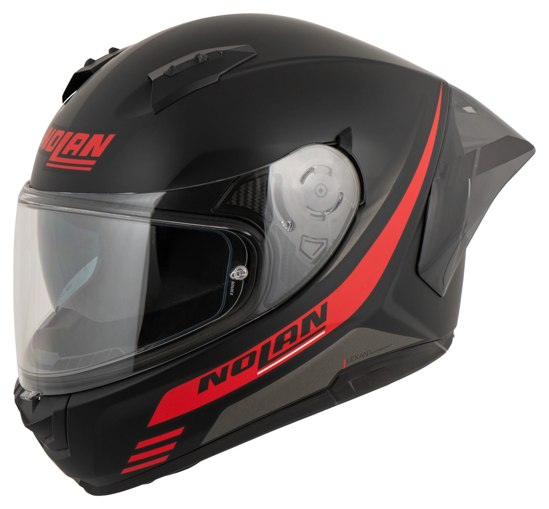 N60-6 Outset