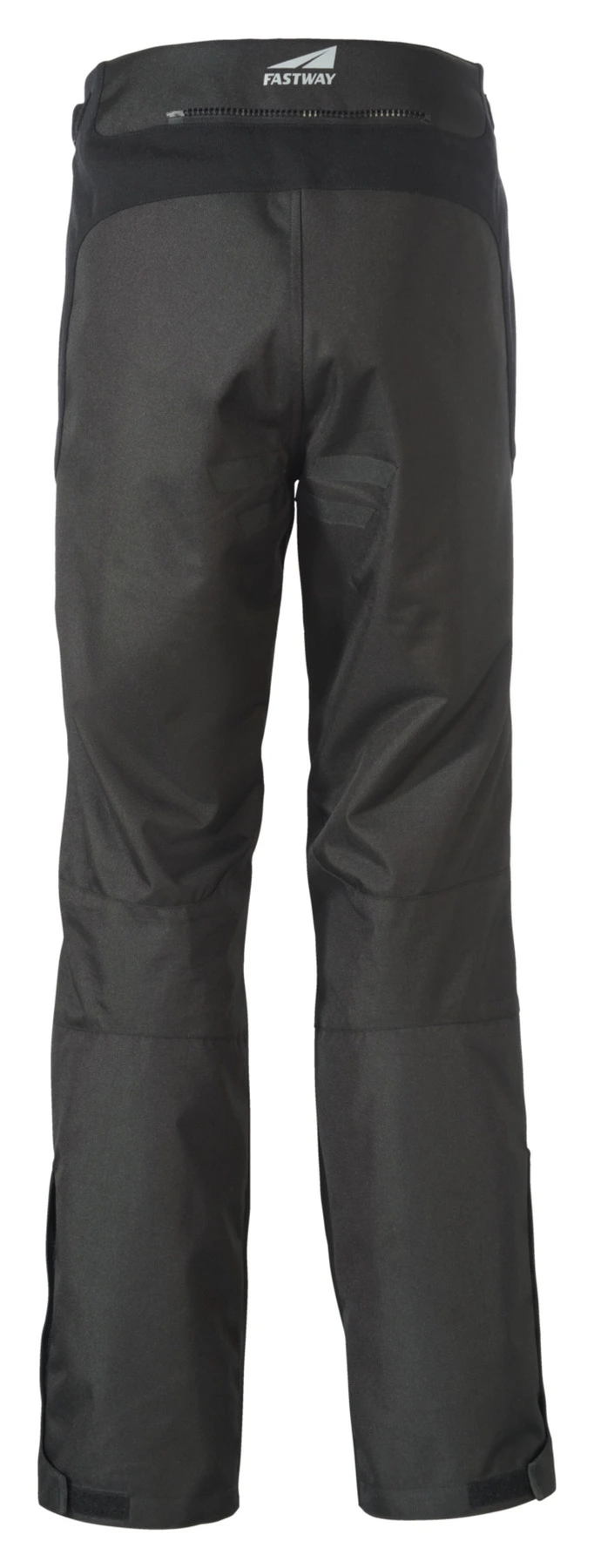 Touring Men 211 PANT. TESSUTO