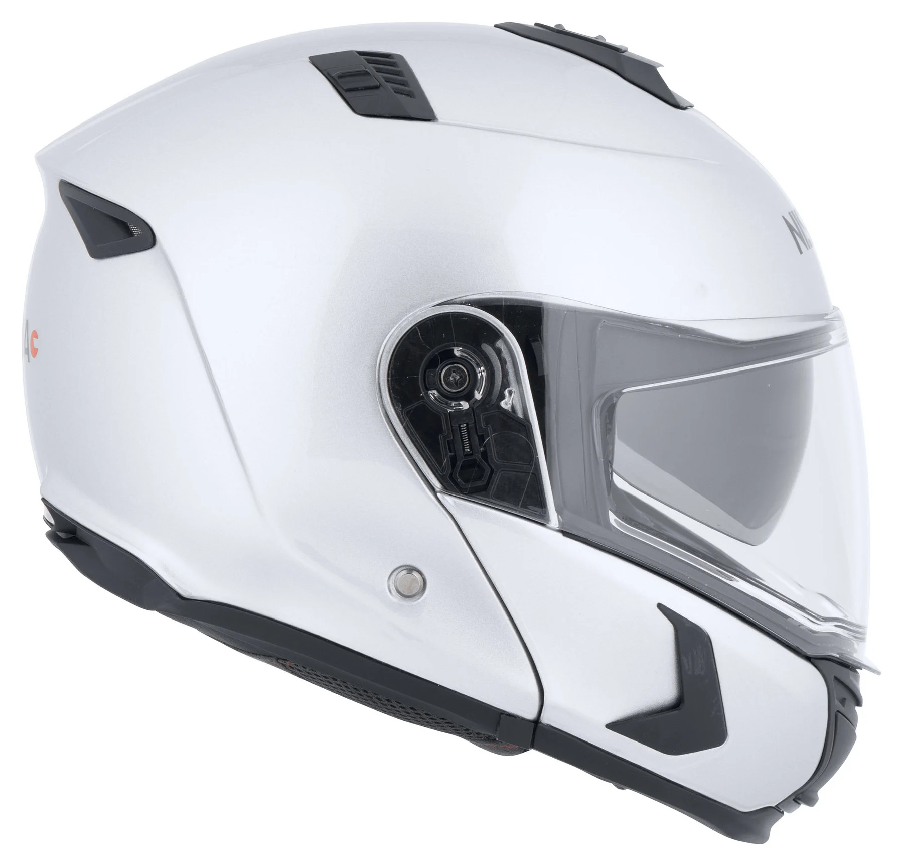 NFX-4