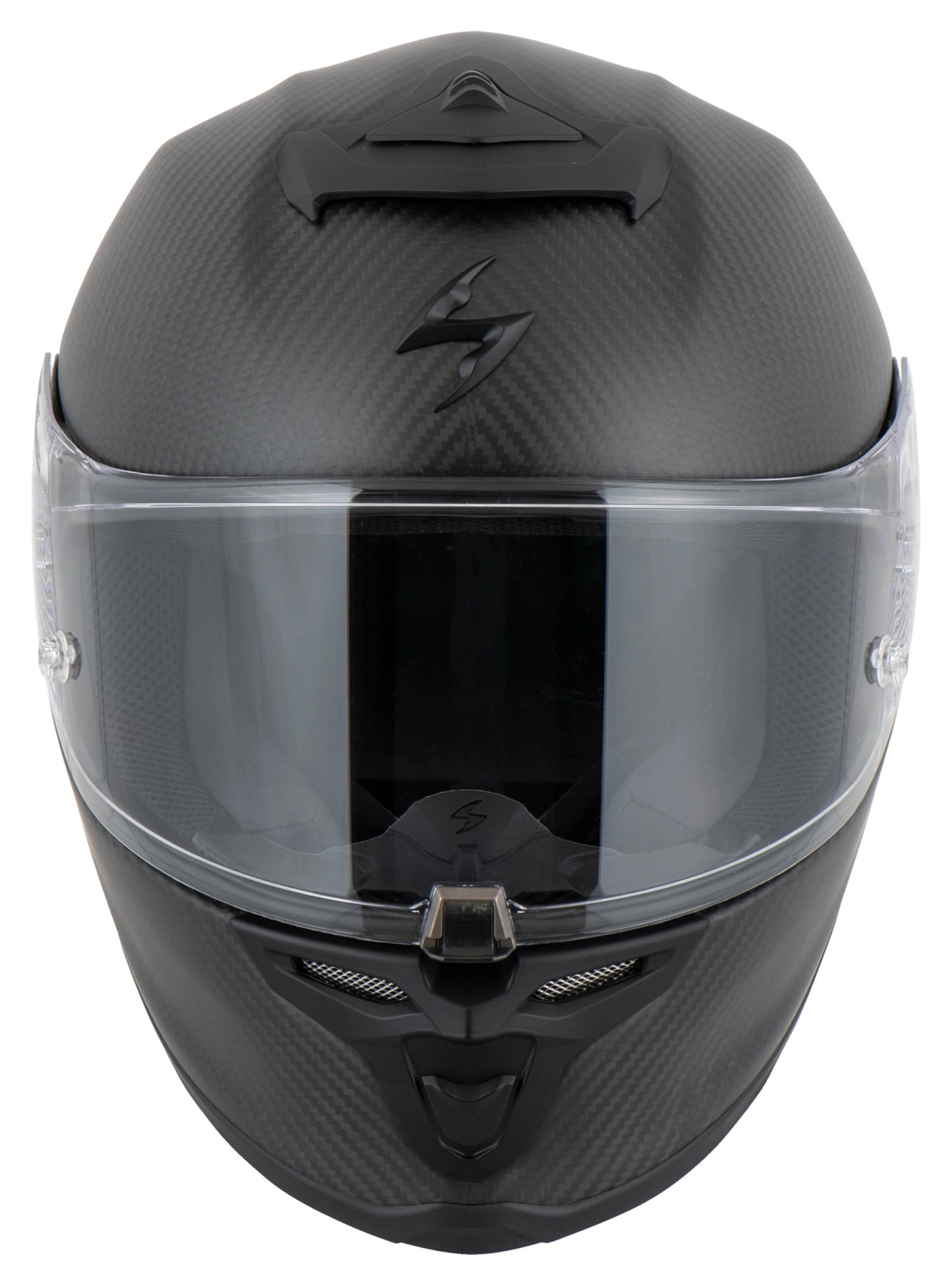 Exo-R1 Evo Carbon Air