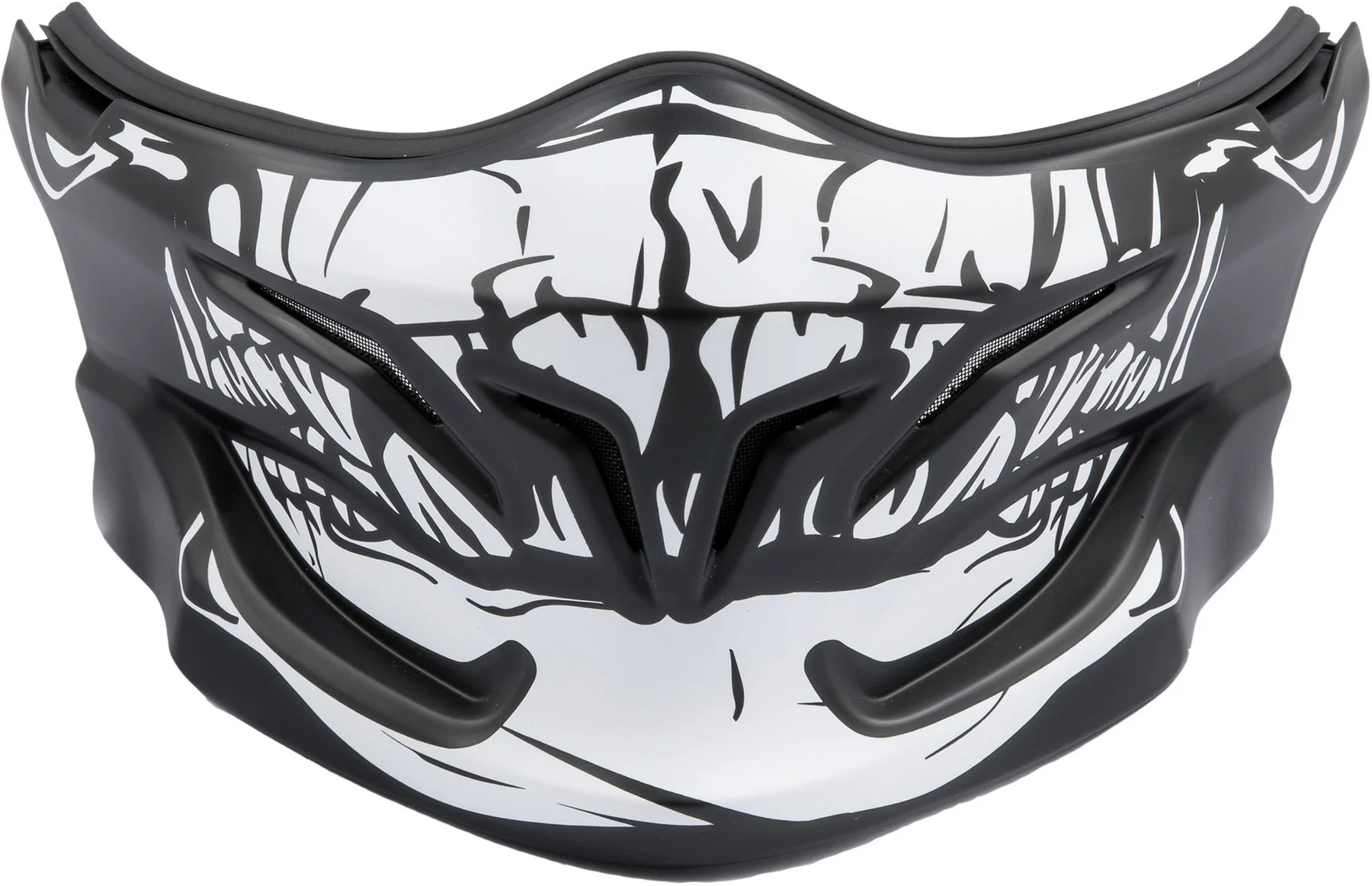 Exo-Combat (Evo)