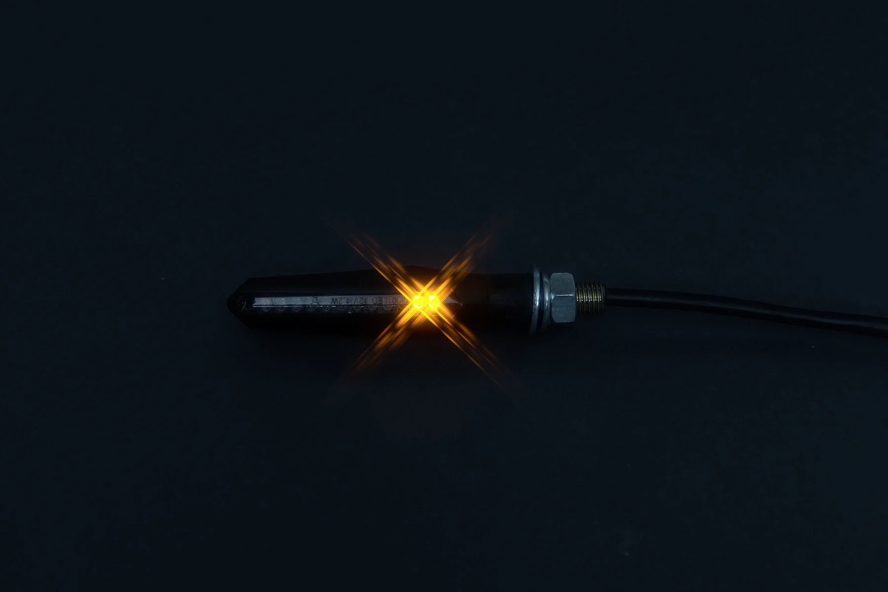 LÖPLJUS-LED-BLINKER