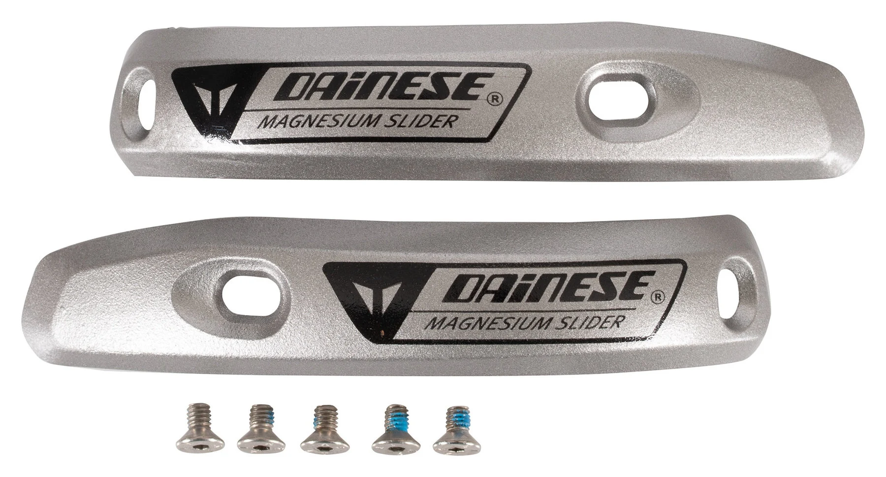 Axial D1, Torque 3 Out