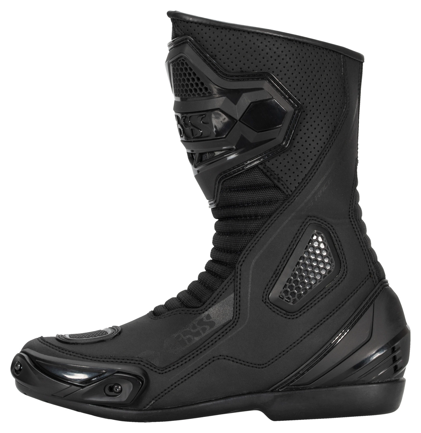 Ixs boots shop