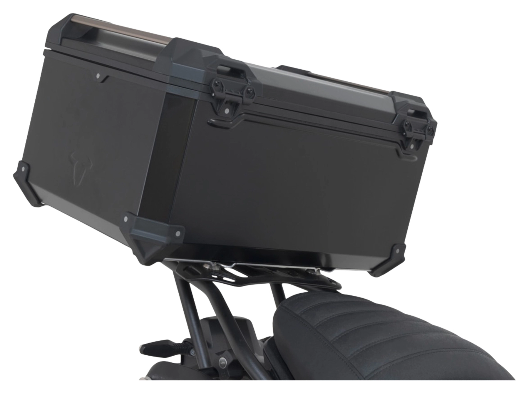TRAX ADV-topkoffersysteem XL