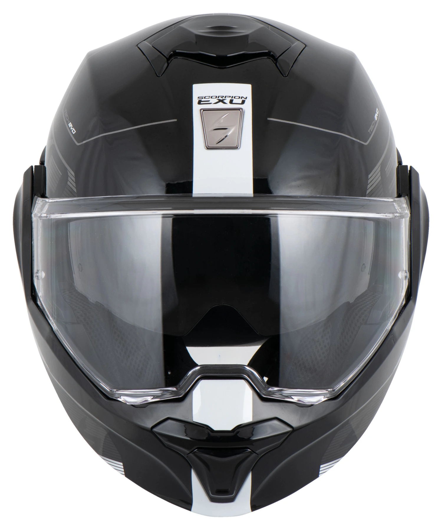 Exo-Tech Evo Travelle